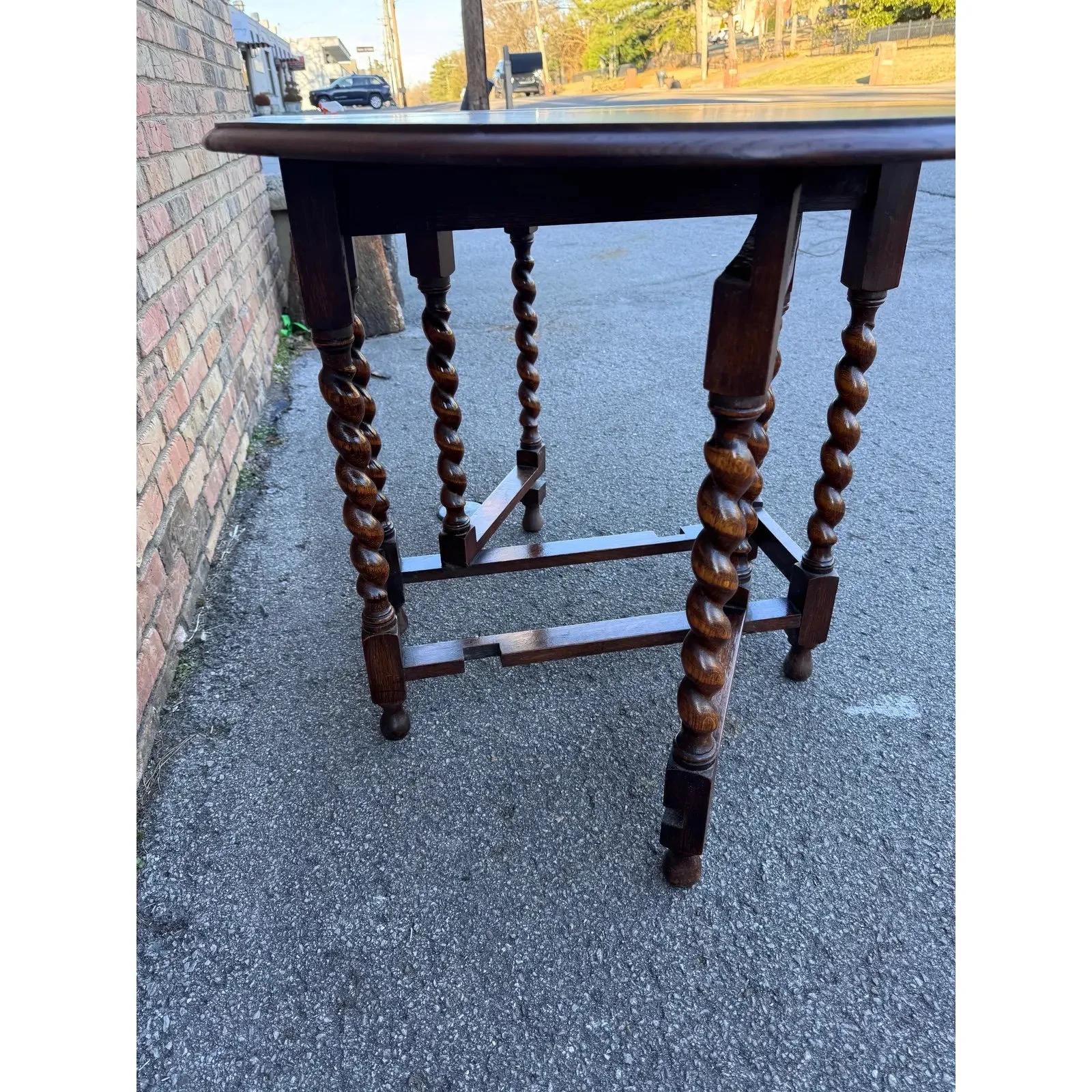 Image 2-13-26 at 4.48 PM (7).jpg