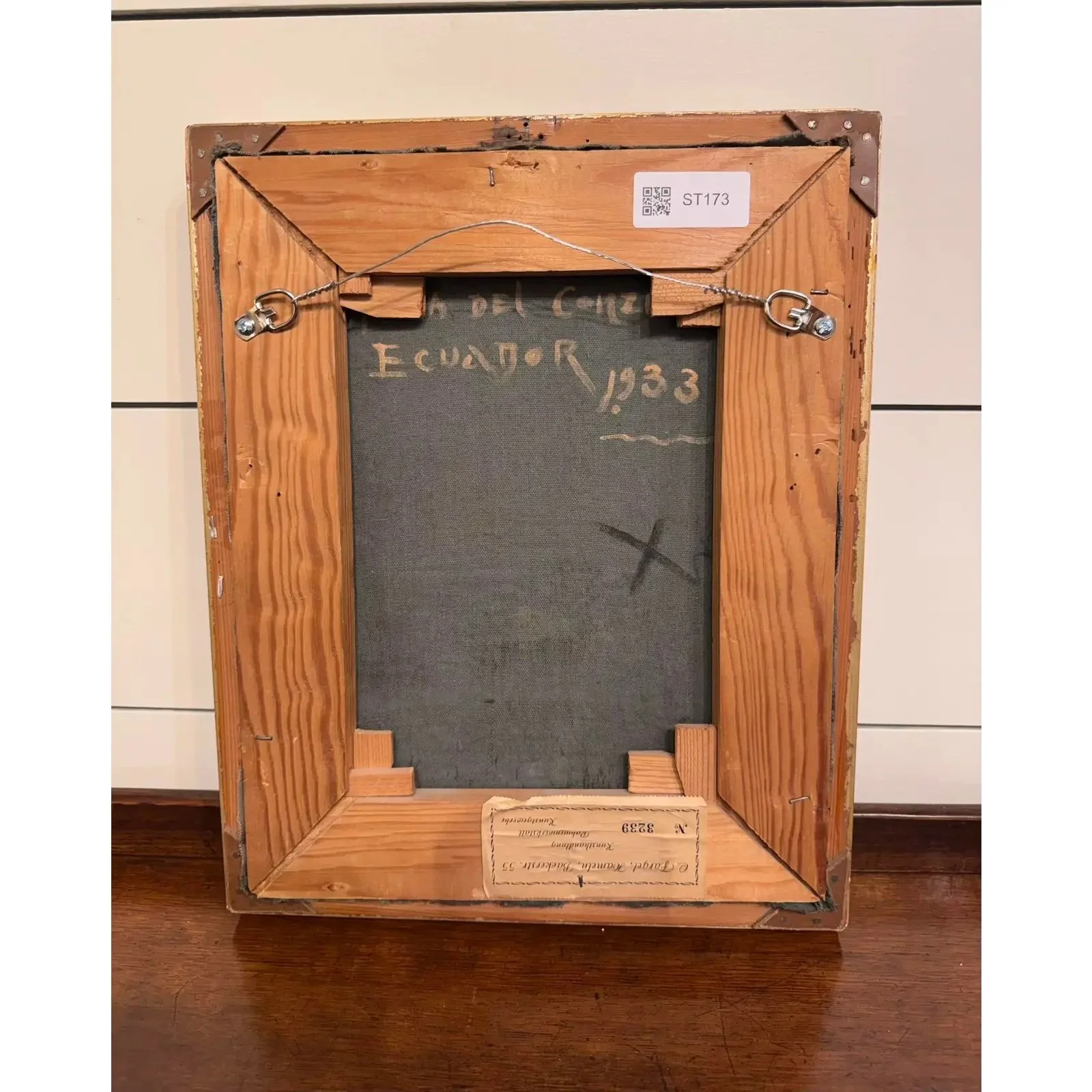 Image 4-6-26 at 2.32 PM (5).jpg