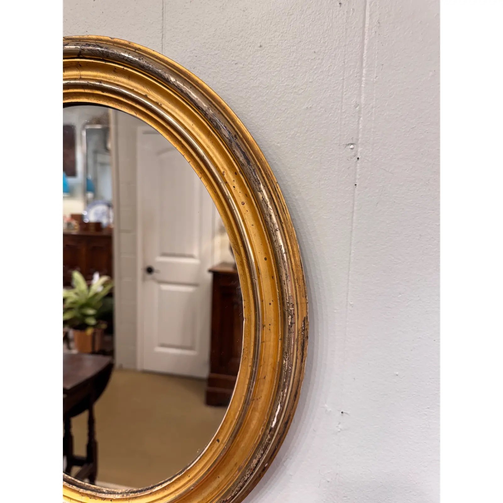 Image 2-25-26 at 10.44 AM (4).jpg