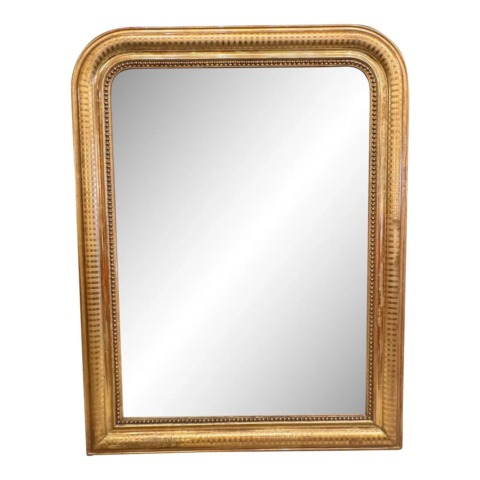 Image 12-22-25 at 3.56 PM.jpg