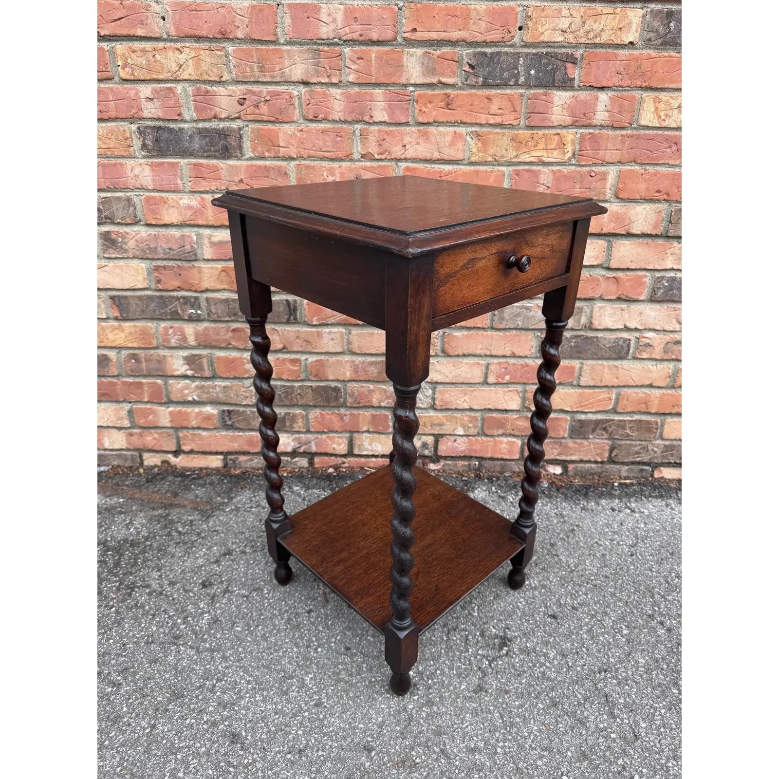 Image 4-30-26 at 9.29 AM.jpg