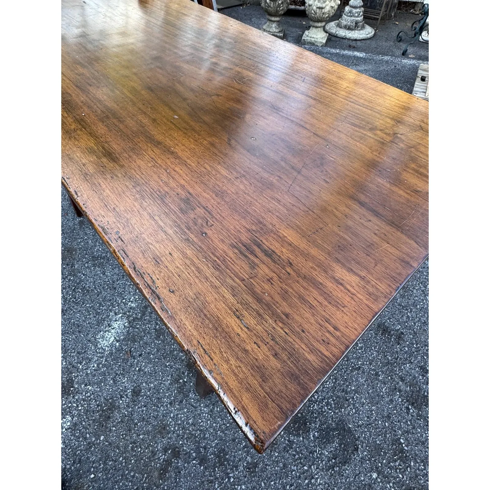 Image 12-29-25 at 3.00 PM (4).jpg