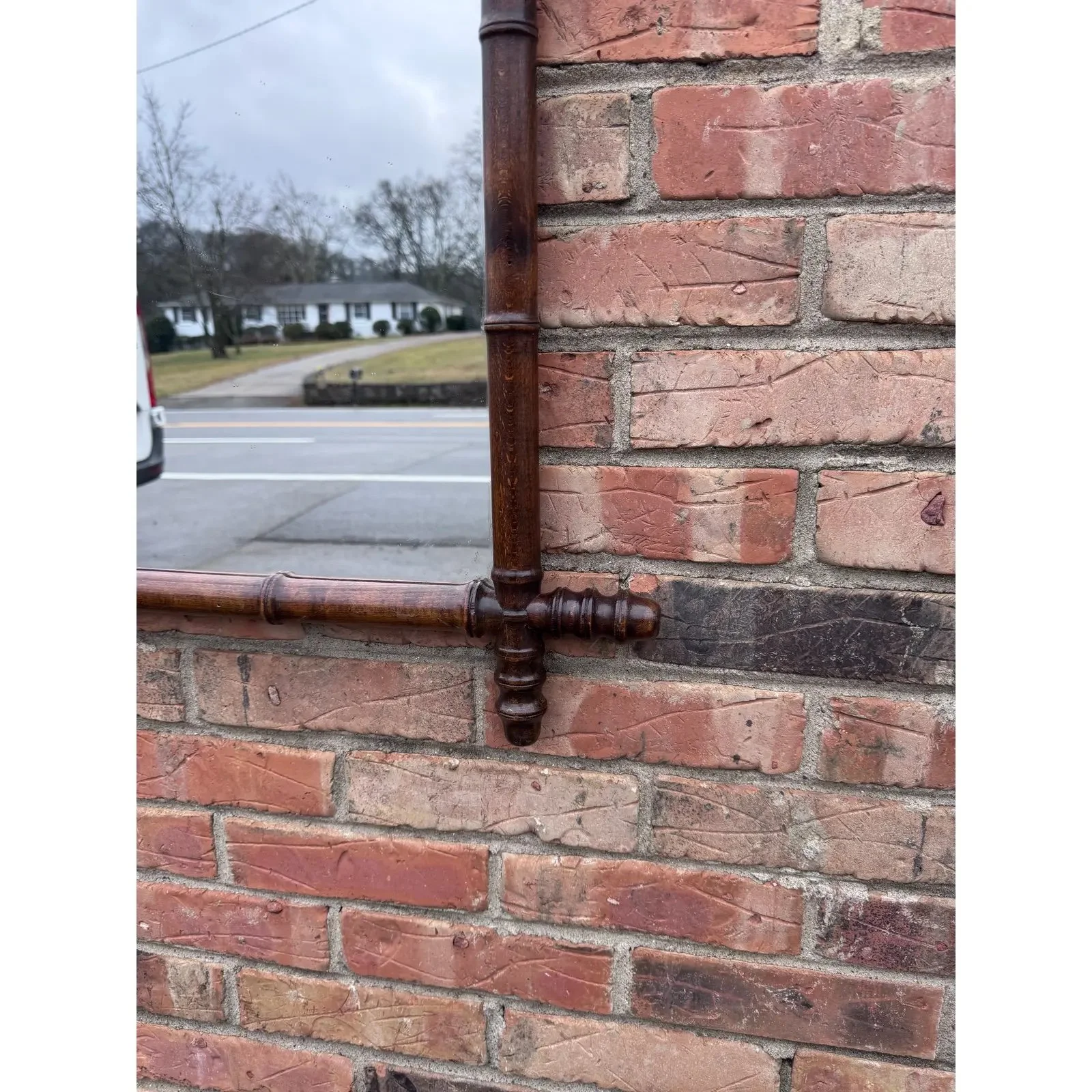 Image 2-25-26 at 11.20 AM (3).jpg