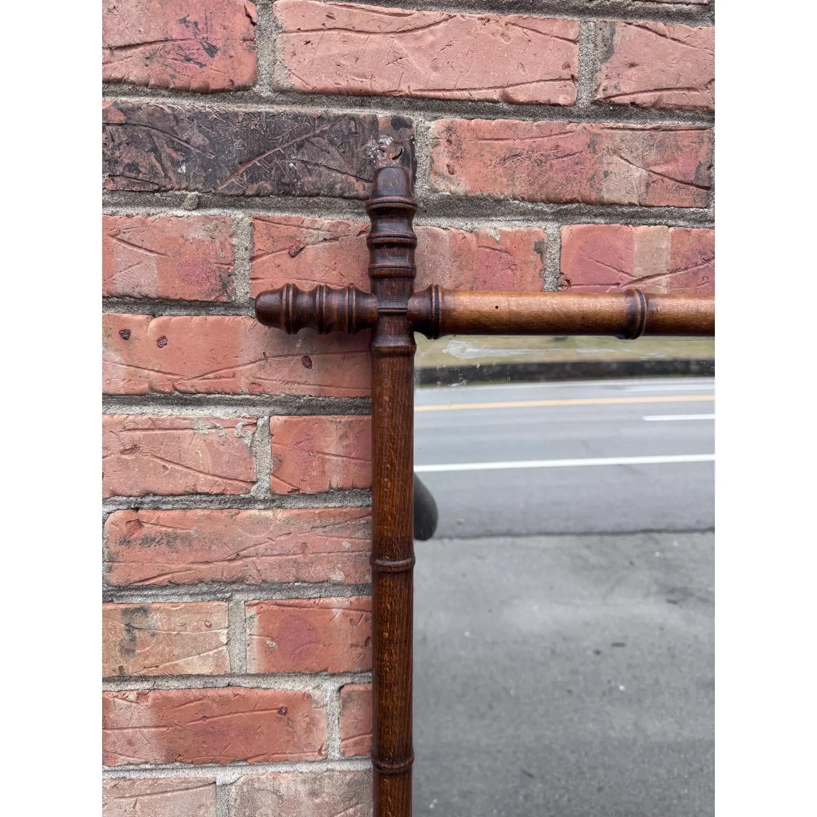 Image 2-25-26 at 11.20 AM (5).jpg