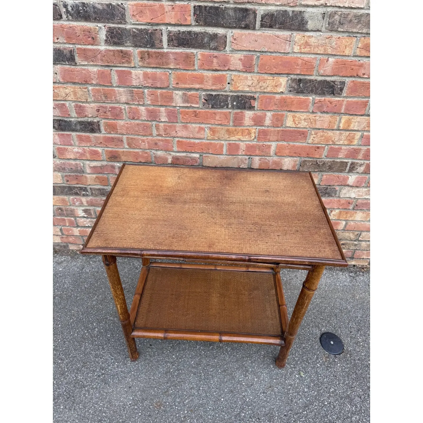 Image 4-29-26 at 1.38 PM (3).jpg