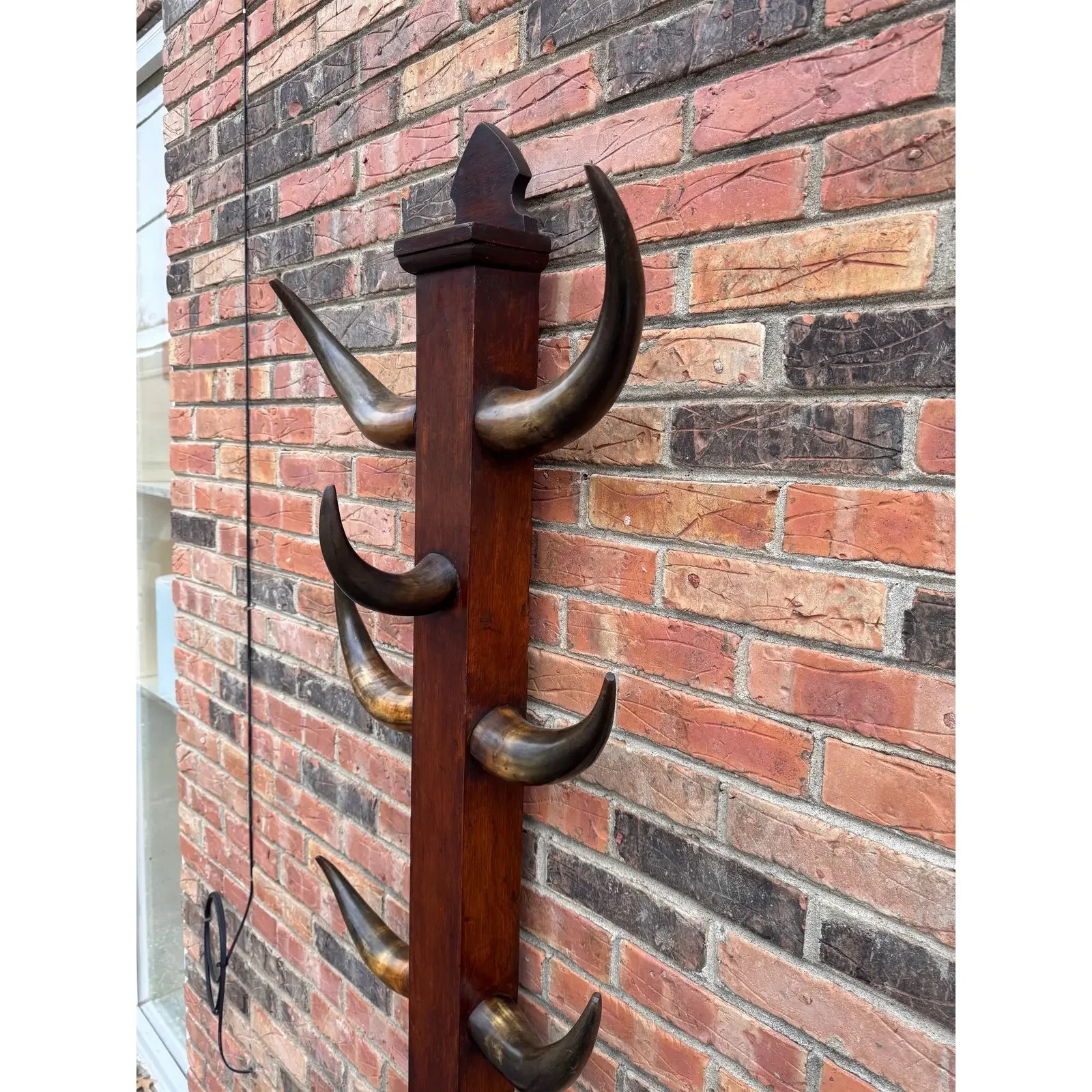 Image 1-19-26 at 1.50 PM (1).jpg