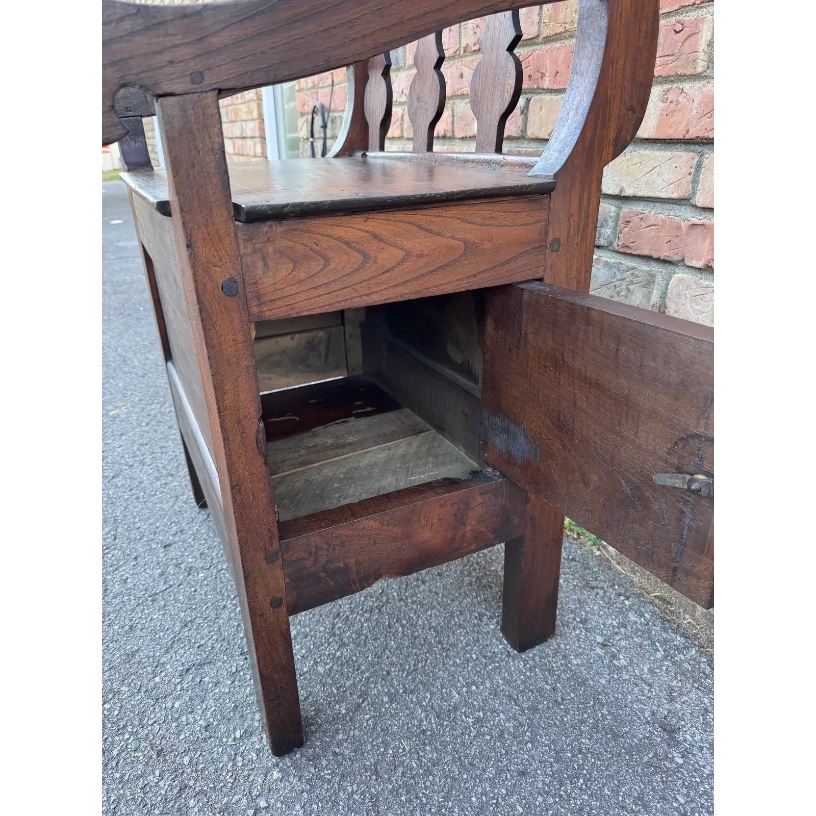 Image 3-9-26 at 3.23 PM (2).jpg