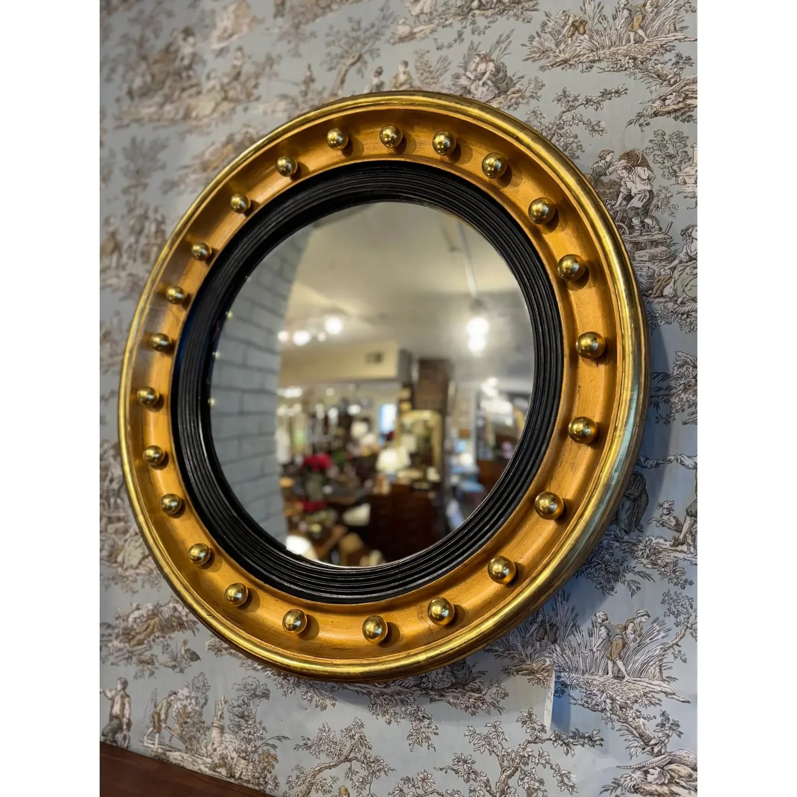 Image 12-10-25 at 3.48 PM (1).jpg