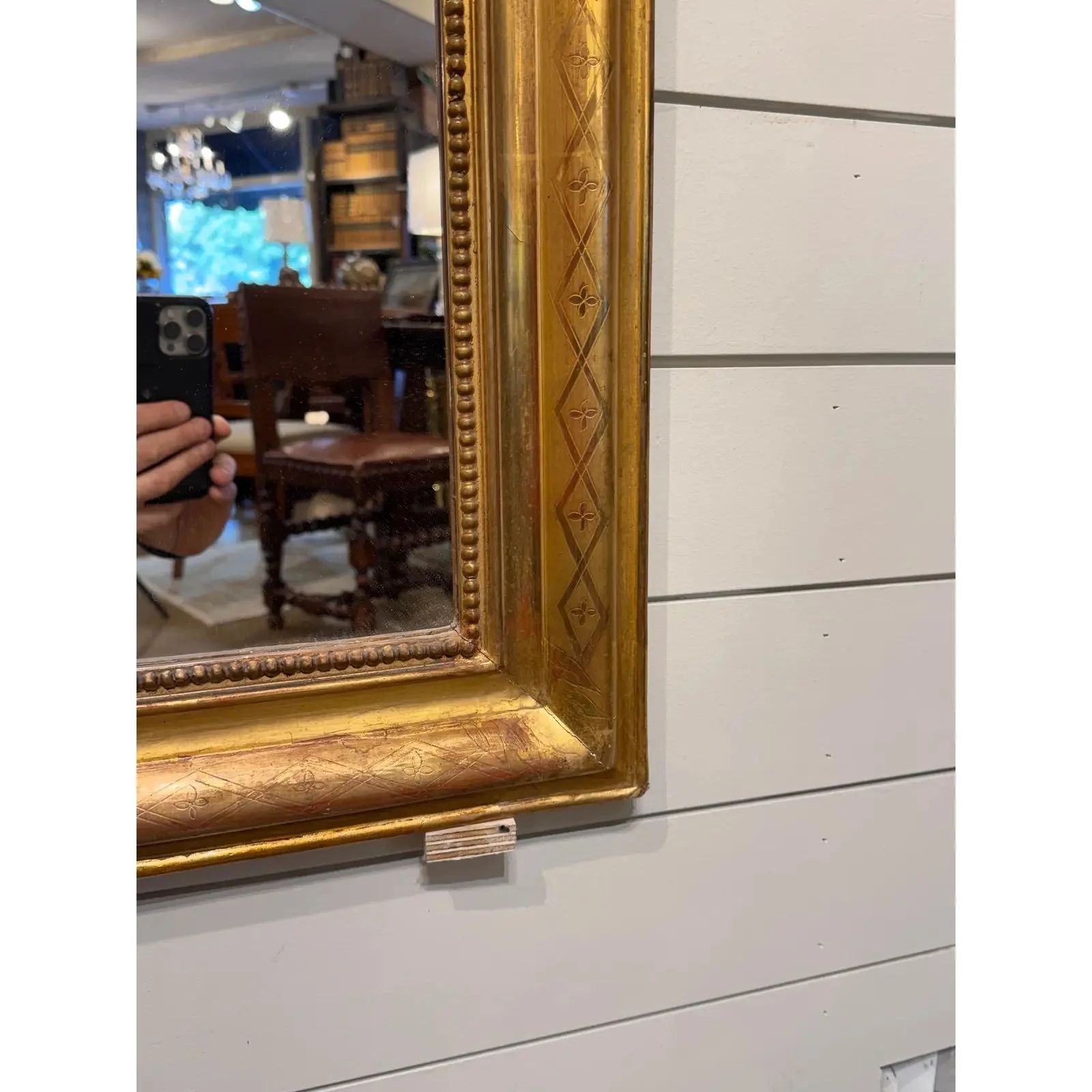 Image 3-26-26 at 9.58 AM (5).jpg