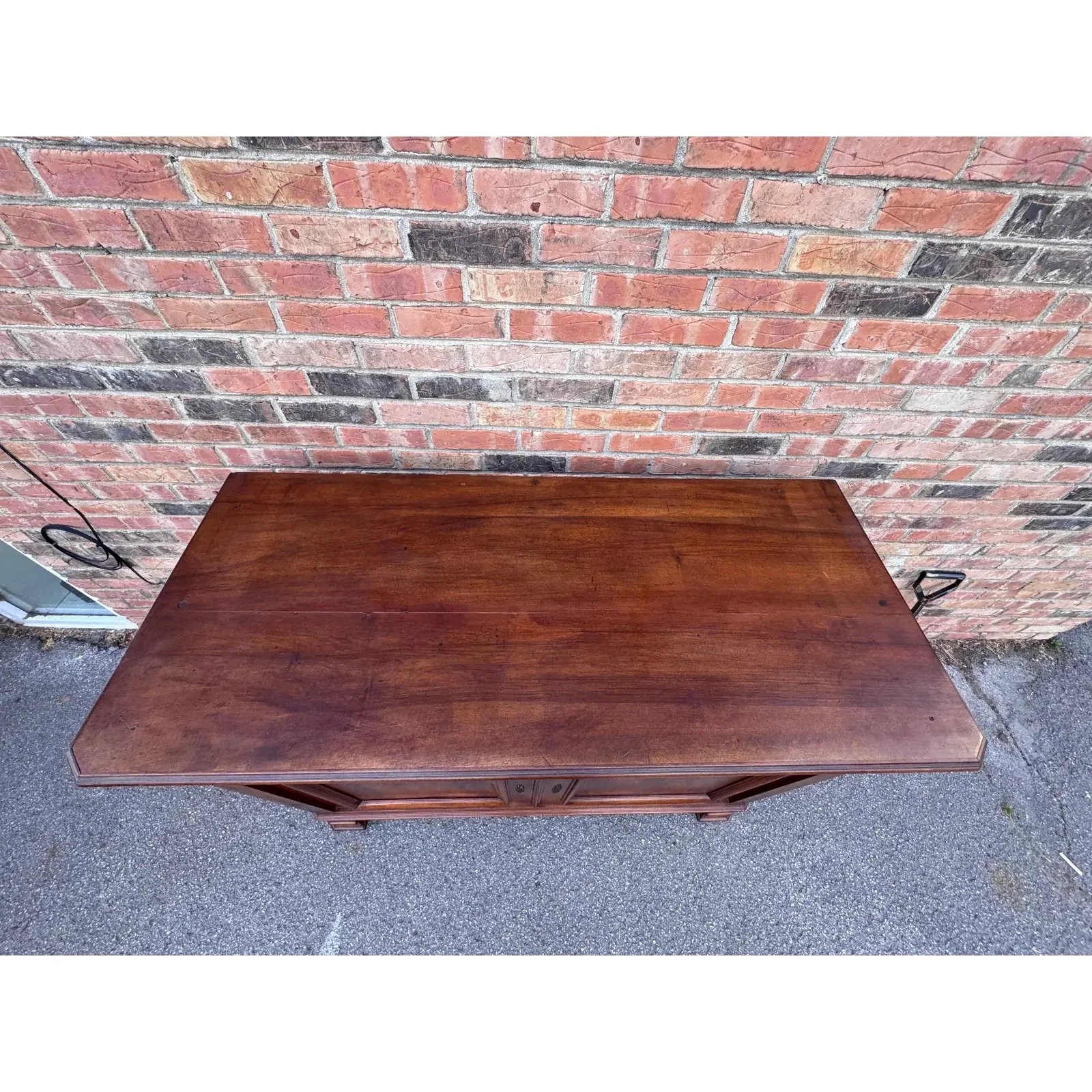 Image 4-20-26 at 3.27 PM (1).jpg