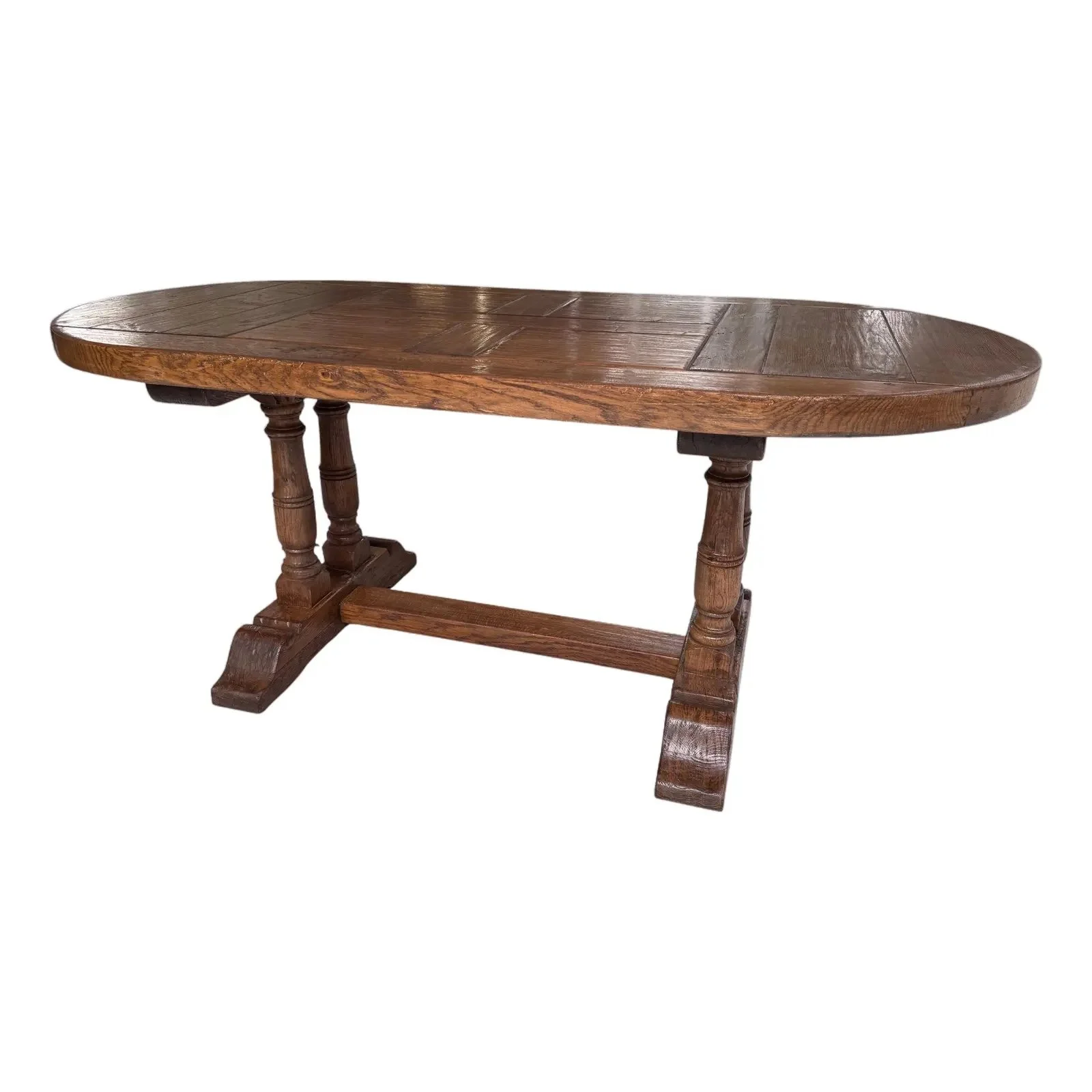 Image 3-9-26 at 11.27 AM.jpg