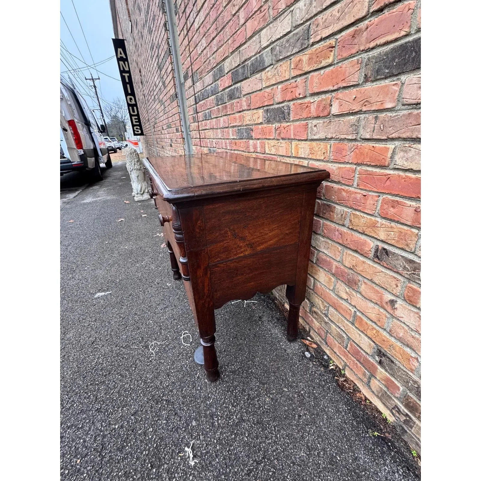 Image 12-9-25 at 3.20 PM (4).jpg