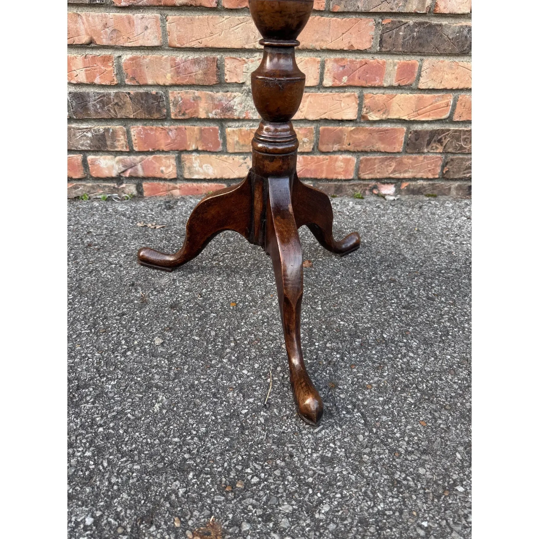 Image 1-16-26 at 6.20 AM (2).jpg