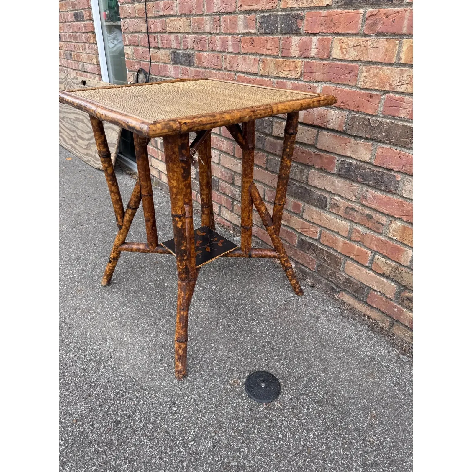 Image 4-20-26 at 3.39 PM (2).jpg