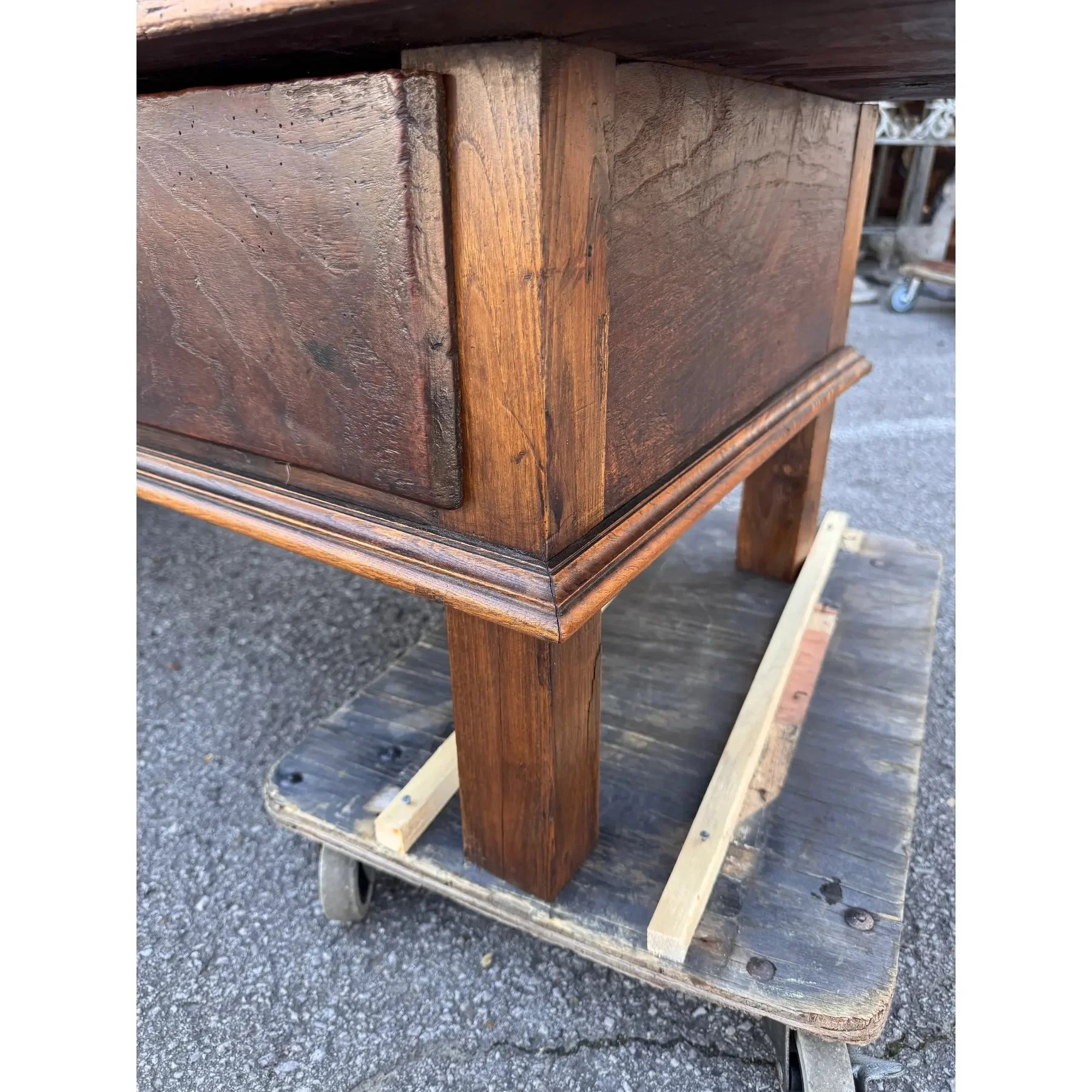 Image 4-21-26 at 1.59 PM (4).jpg