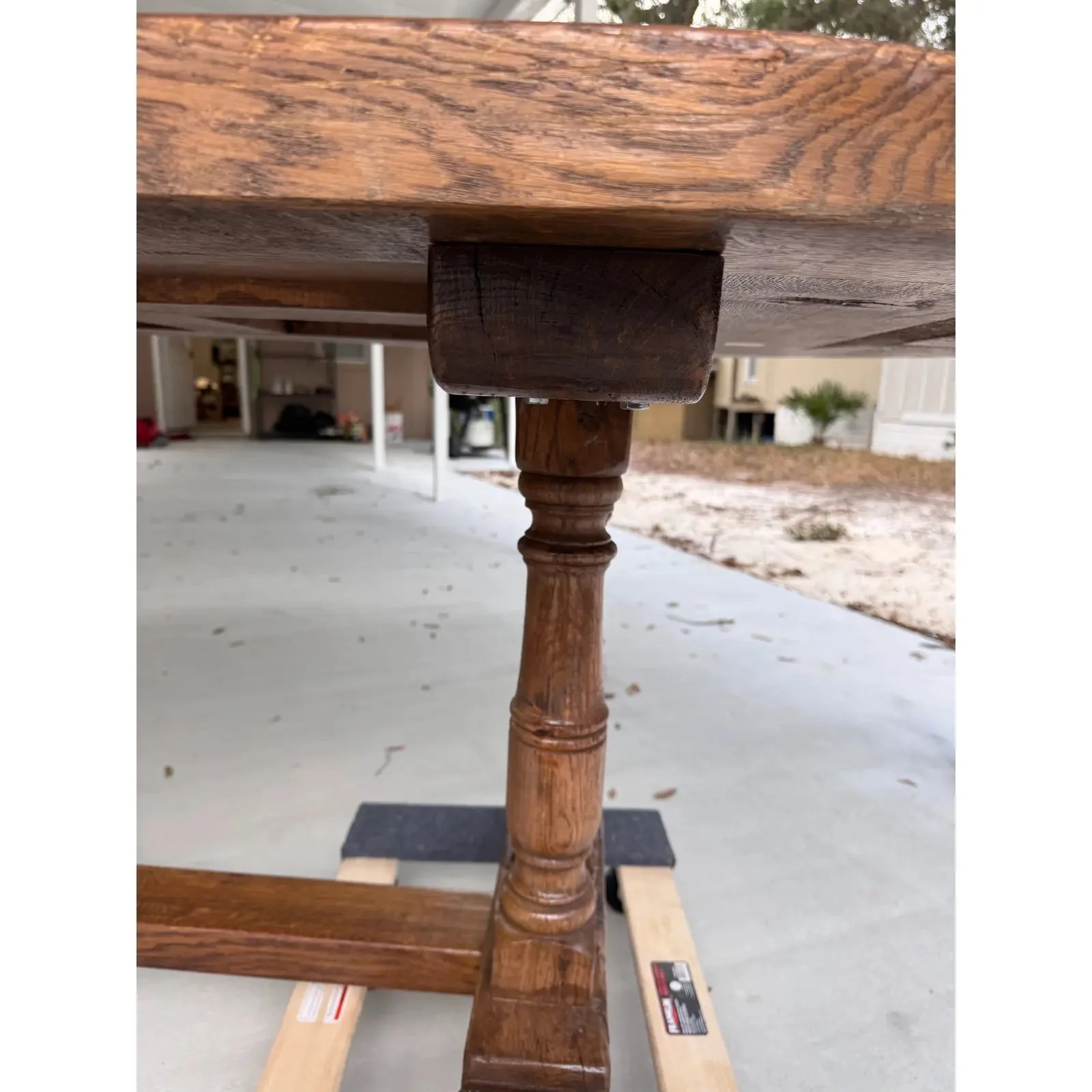 Image 3-9-26 at 11.27 AM (7).jpg