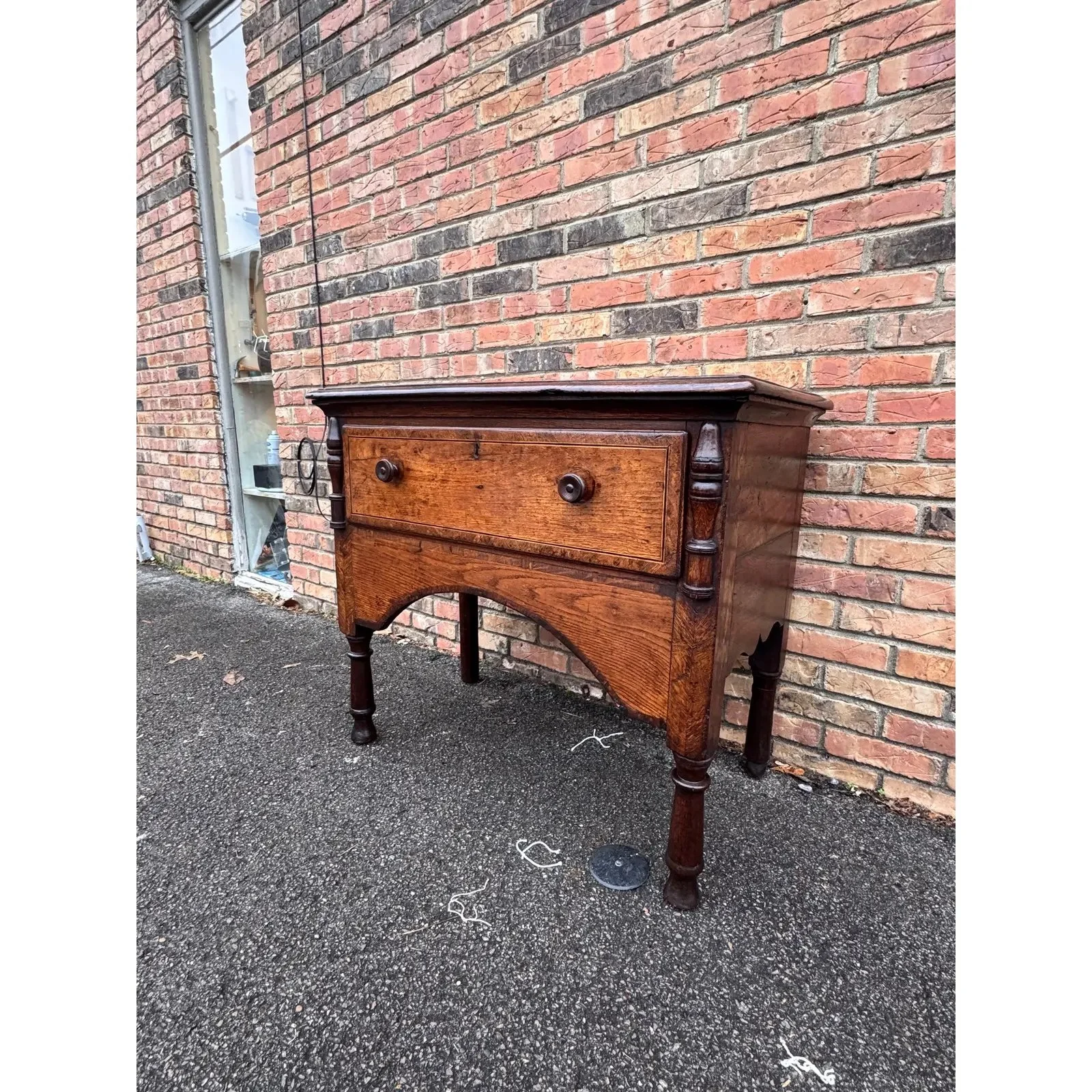 Image 12-9-25 at 3.19 PM (1).jpg