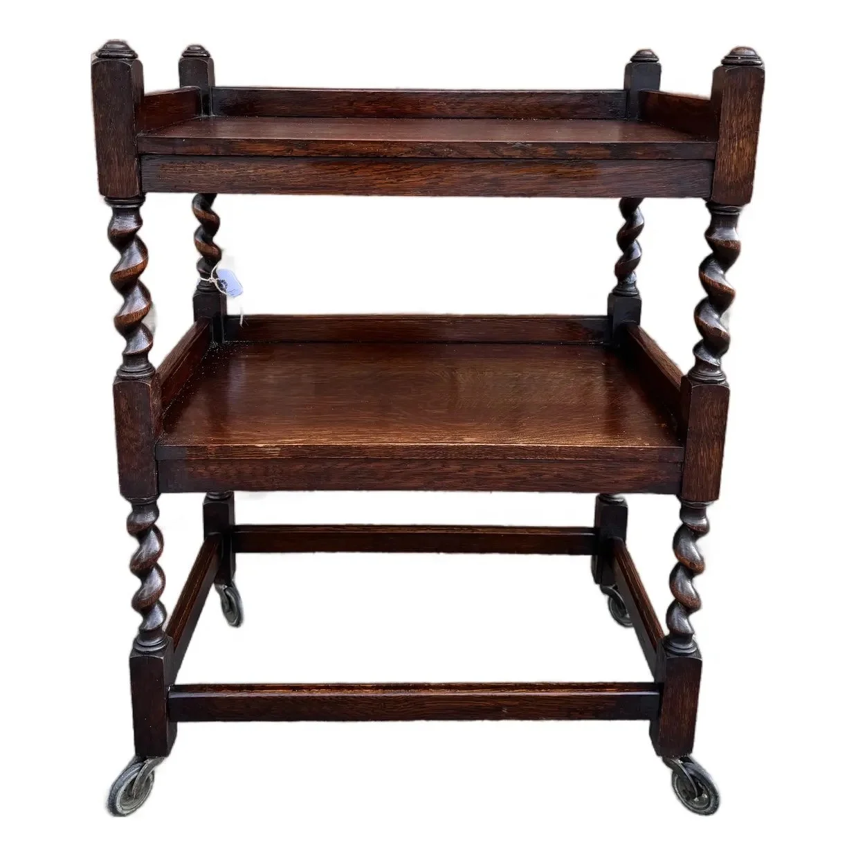 Image 4-29-26 at 3.14 PM.jpg