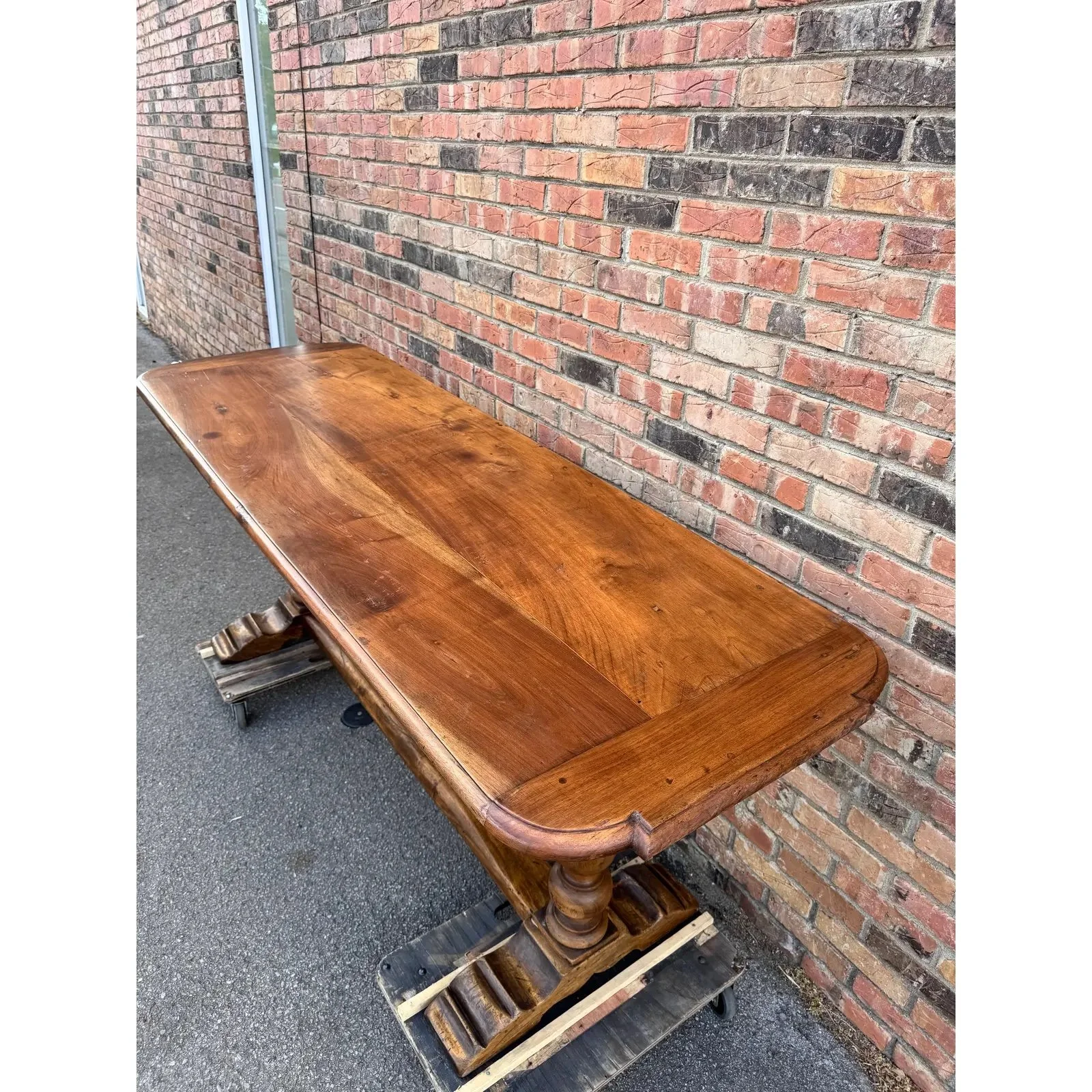 Image 4-14-26 at 1.44 PM (5).jpg