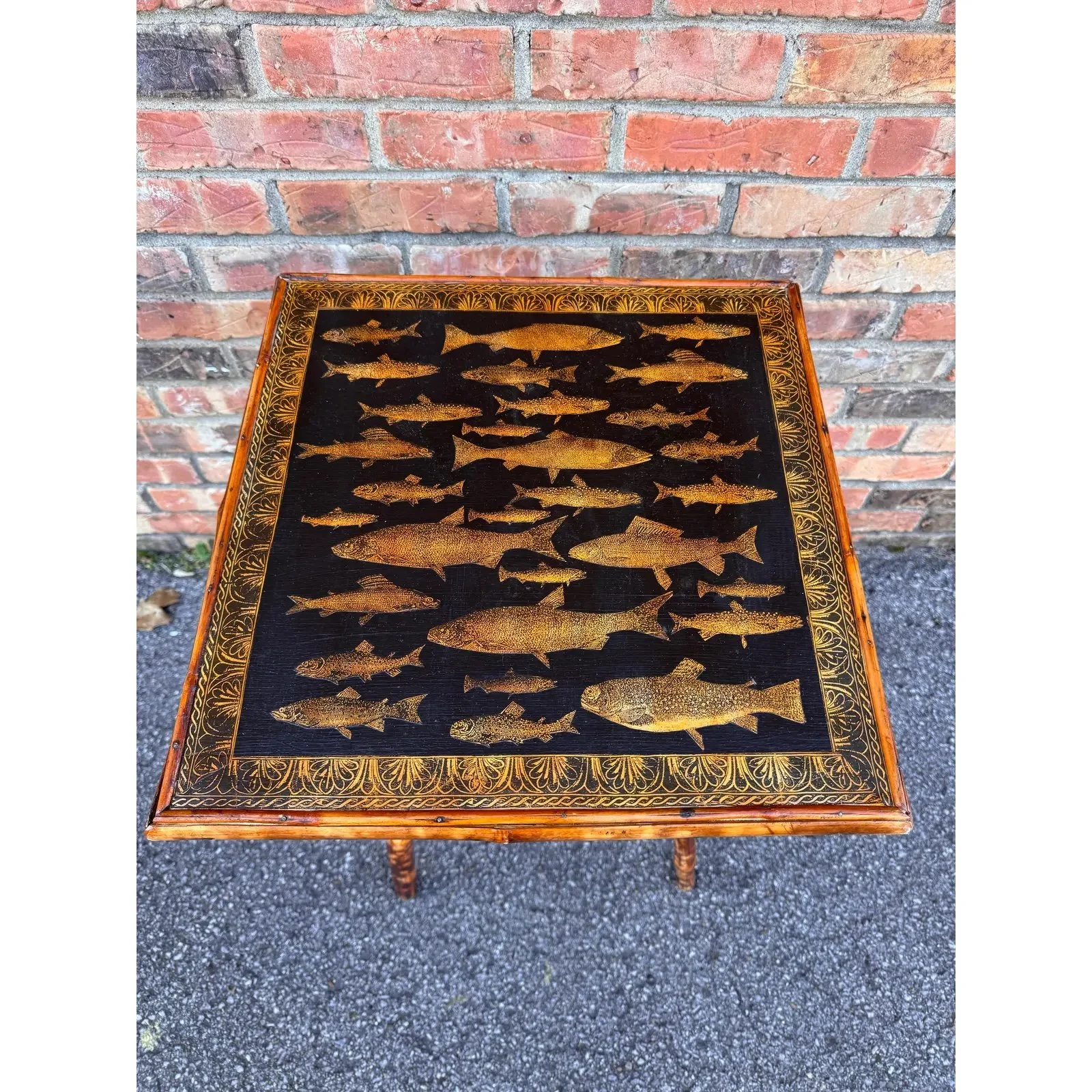 Image 1-20-26 at 9.53 AM.jpg