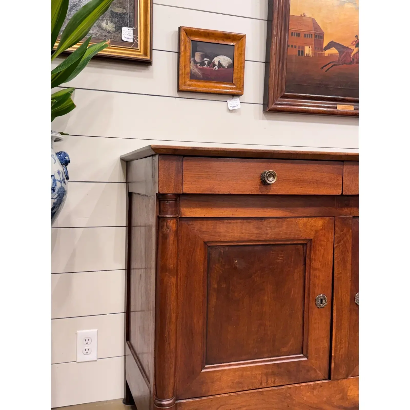 Image 4-14-26 at 1.12 PM.jpg