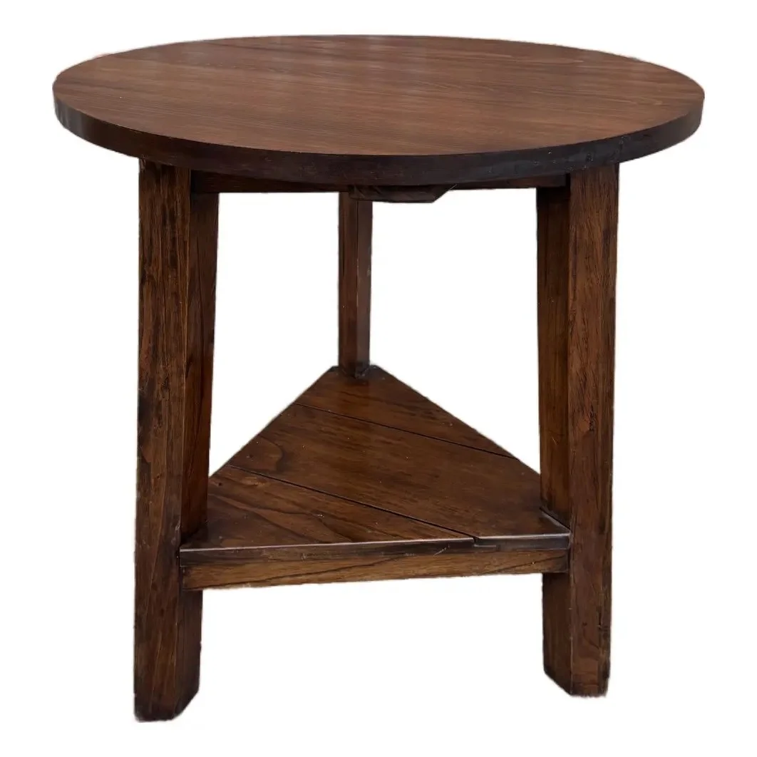 Image 1-6-26 at 11.05 AM.jpg