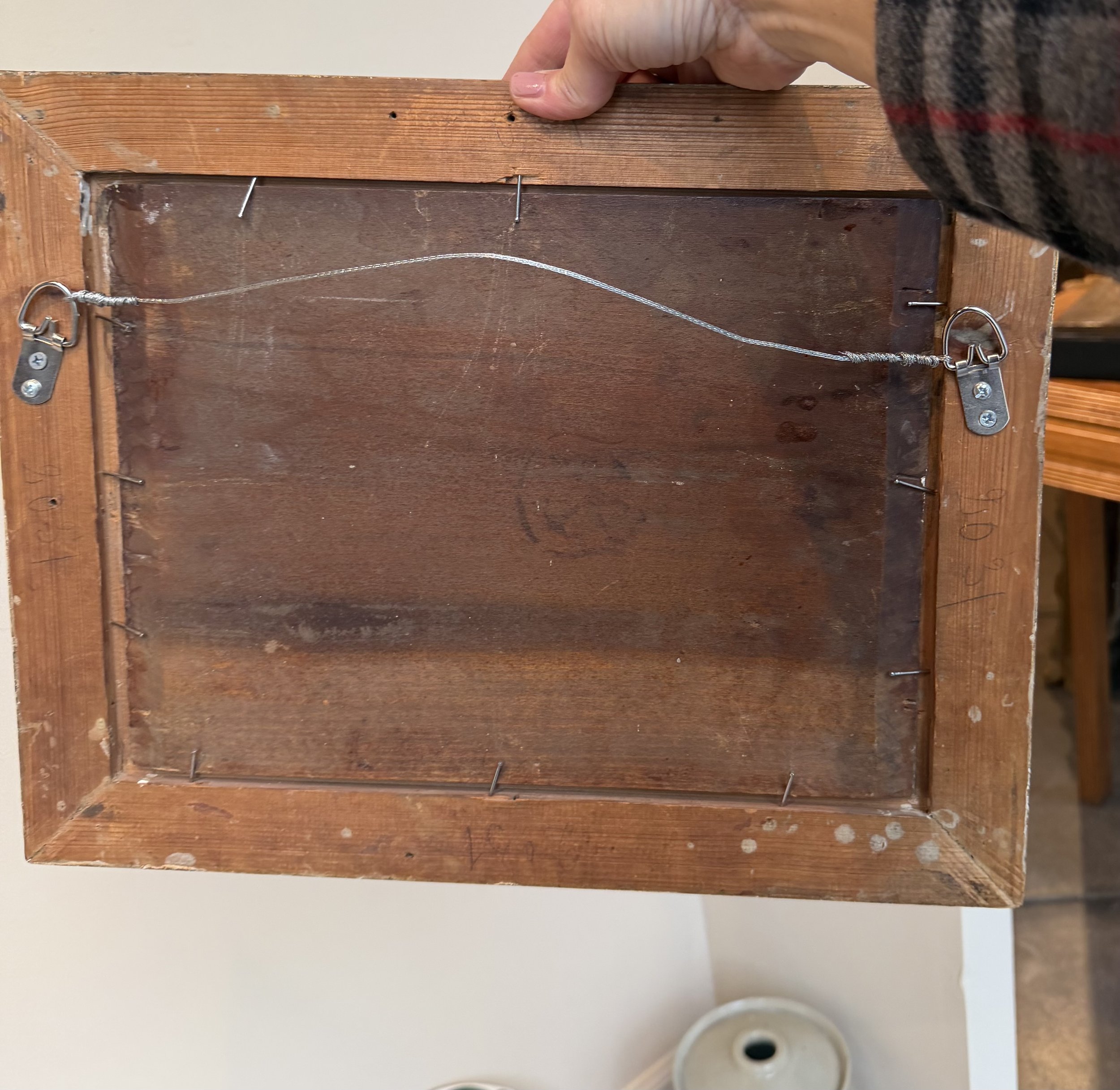 FullSizeRender (1).jpeg