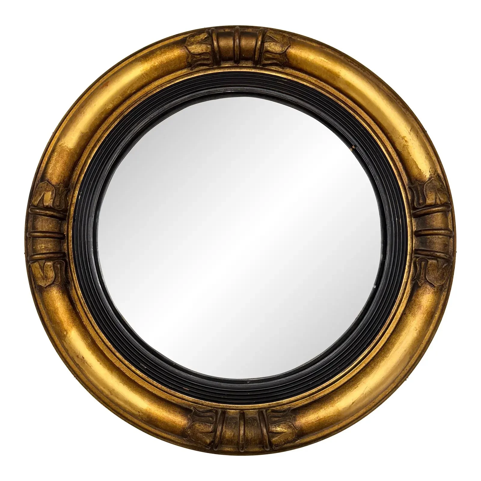 Image 12-11-25 at 3.50 PM.jpg