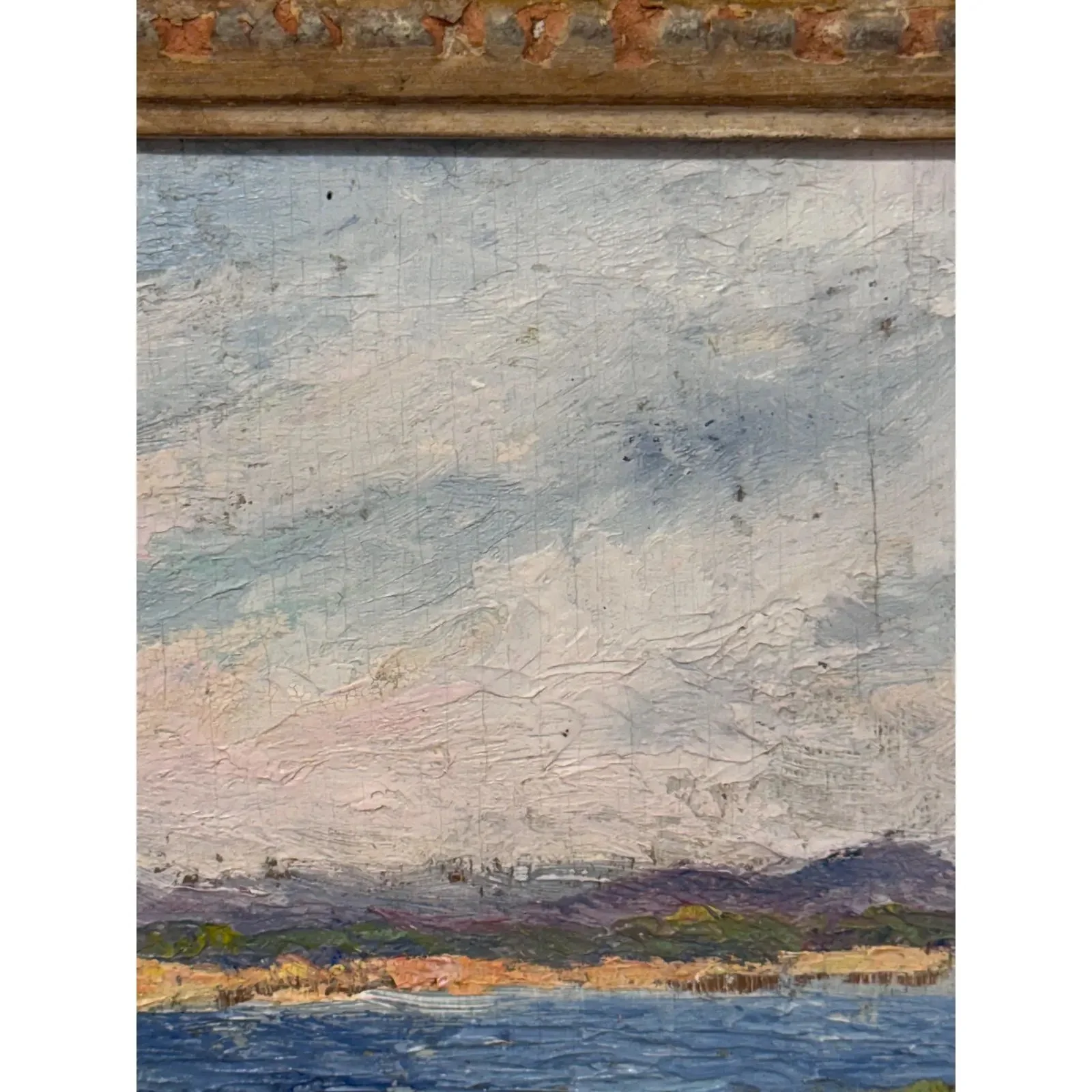 Image 3-9-26 at 11.13 AM (3).jpg