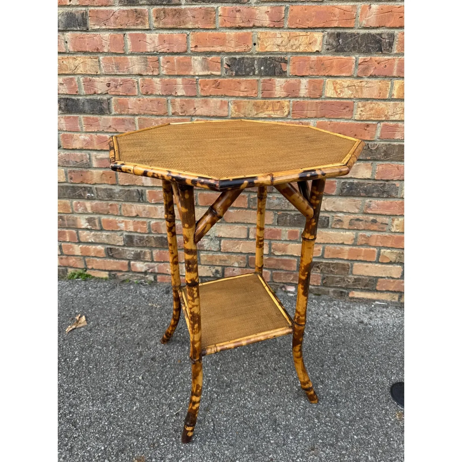 Image 1-6-26 at 10.51 AM (3).jpg