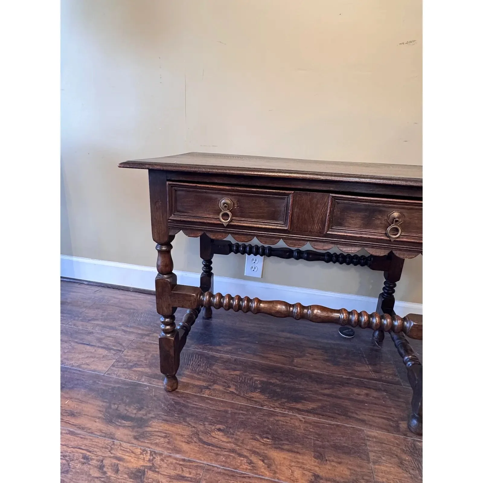 Image 1-18-26 at 7.49 AM (1).jpg