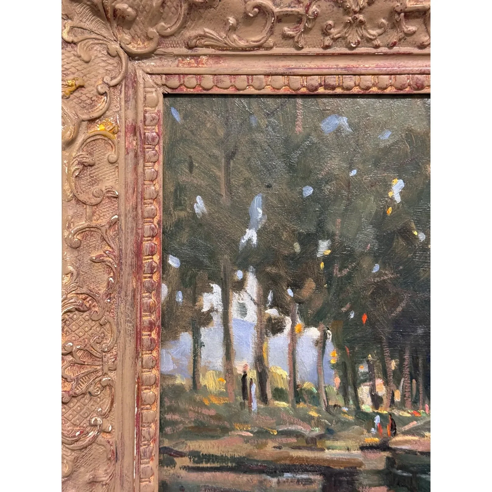 Image 3-24-26 at 10.05 AM (1).jpg