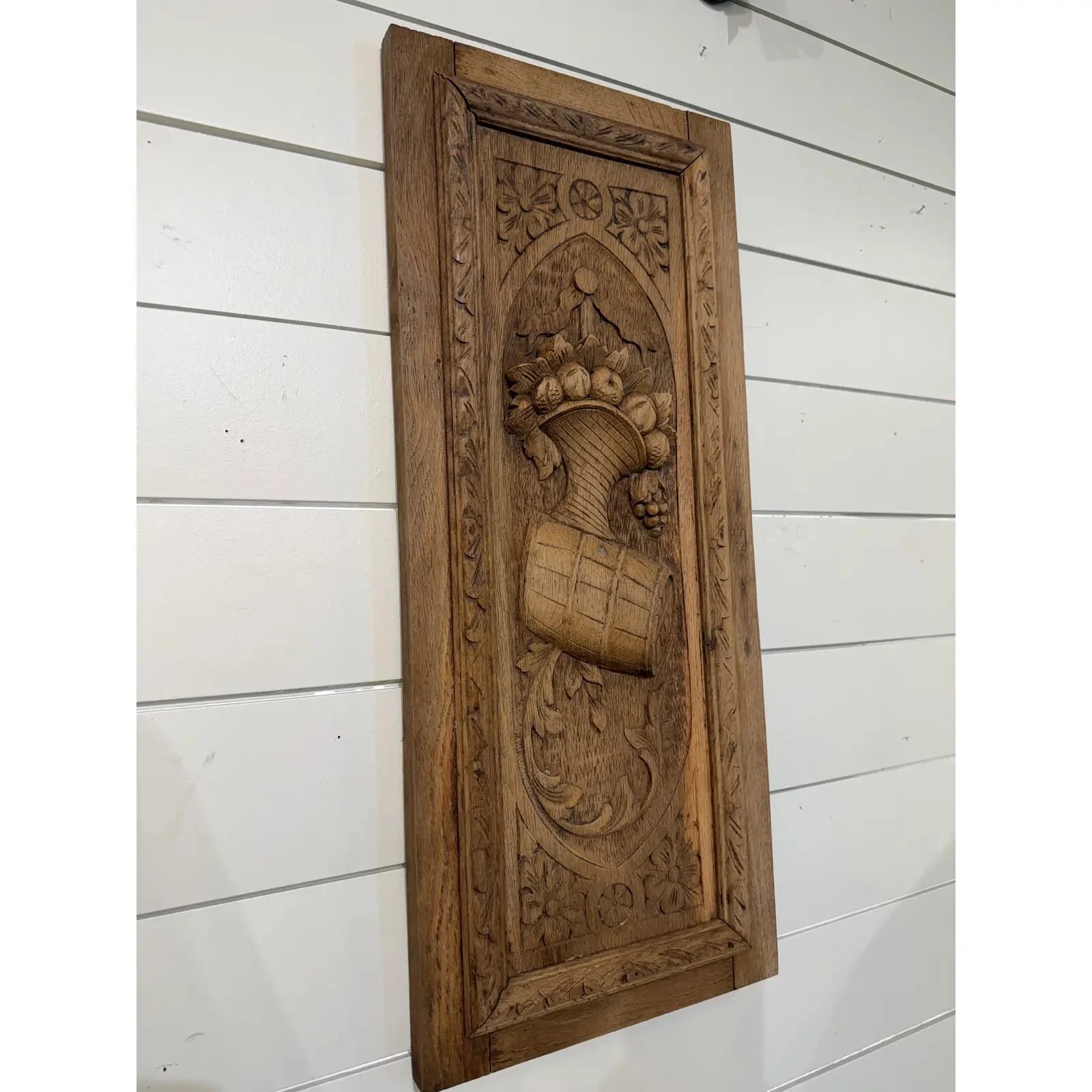 Image 2-9-26 at 10.17 AM.jpg