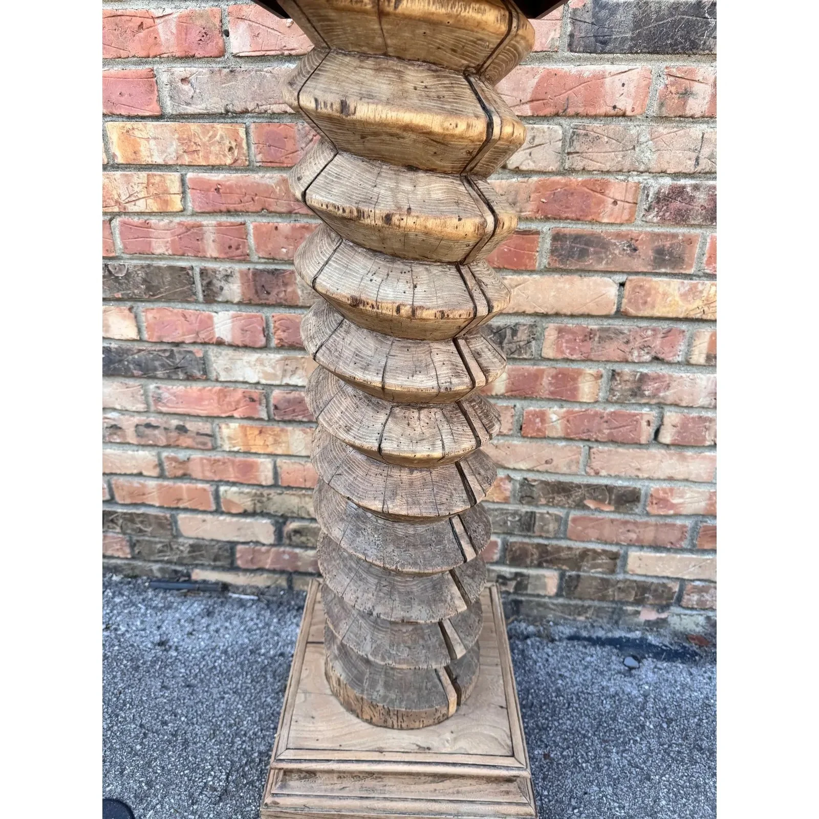 Image 12-2-25 at 2.14 PM.jpg