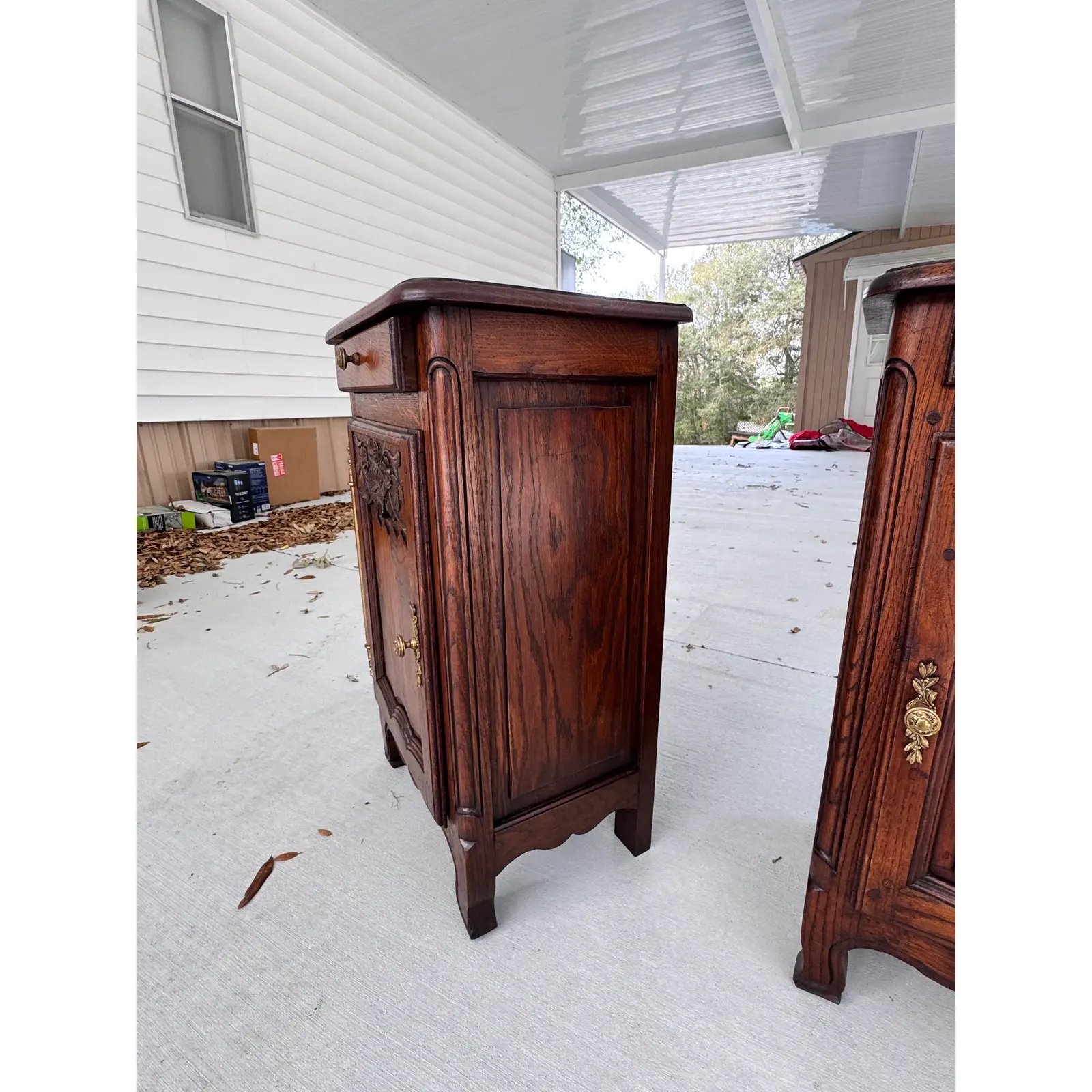 Image 3-9-26 at 3.34 PM (3).jpg