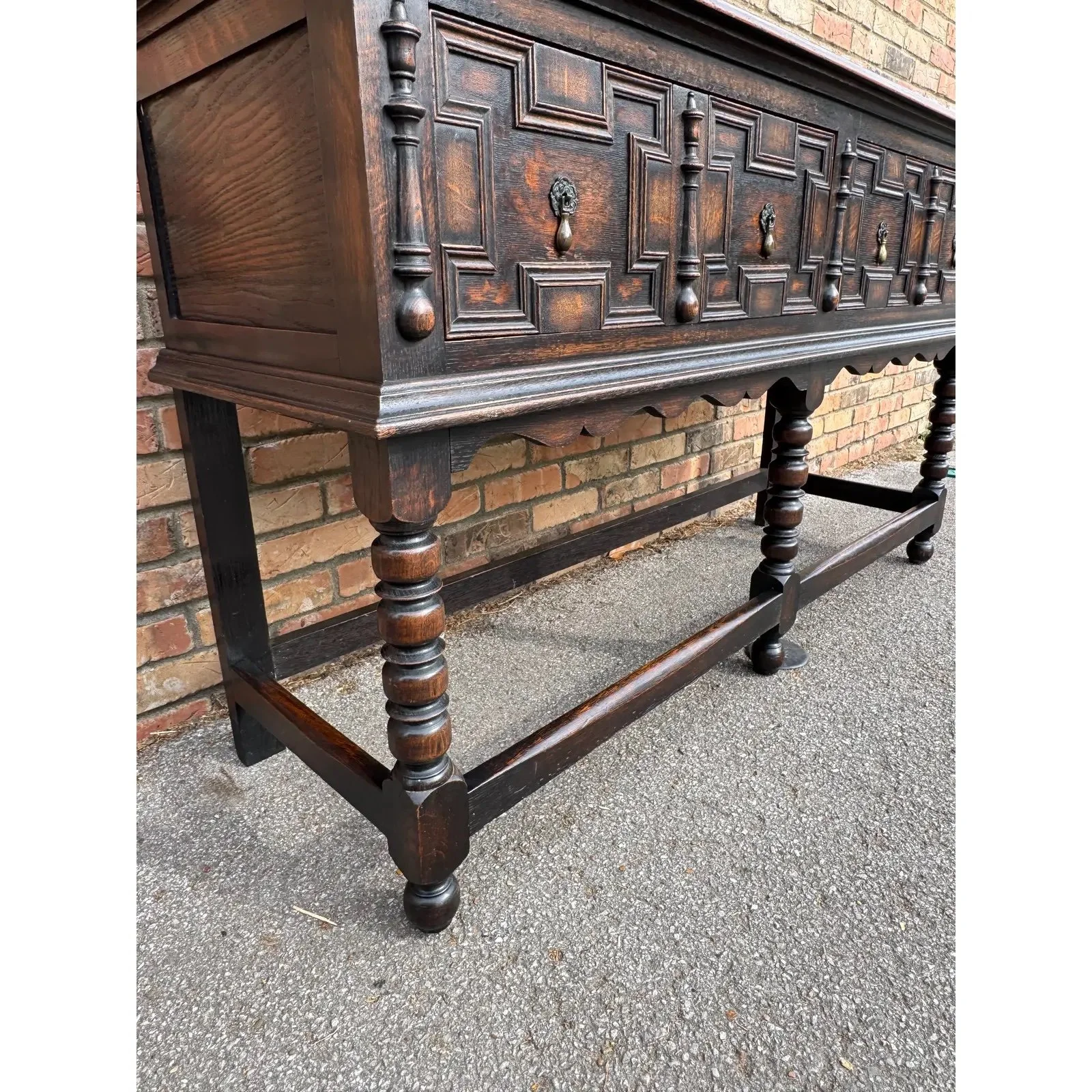 Image 4-29-26 at 2.36 PM (1).jpg