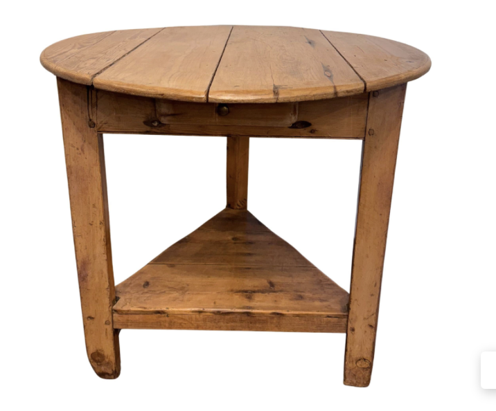 Screenshot 2026-02-03 at 8.21.04 AM.png