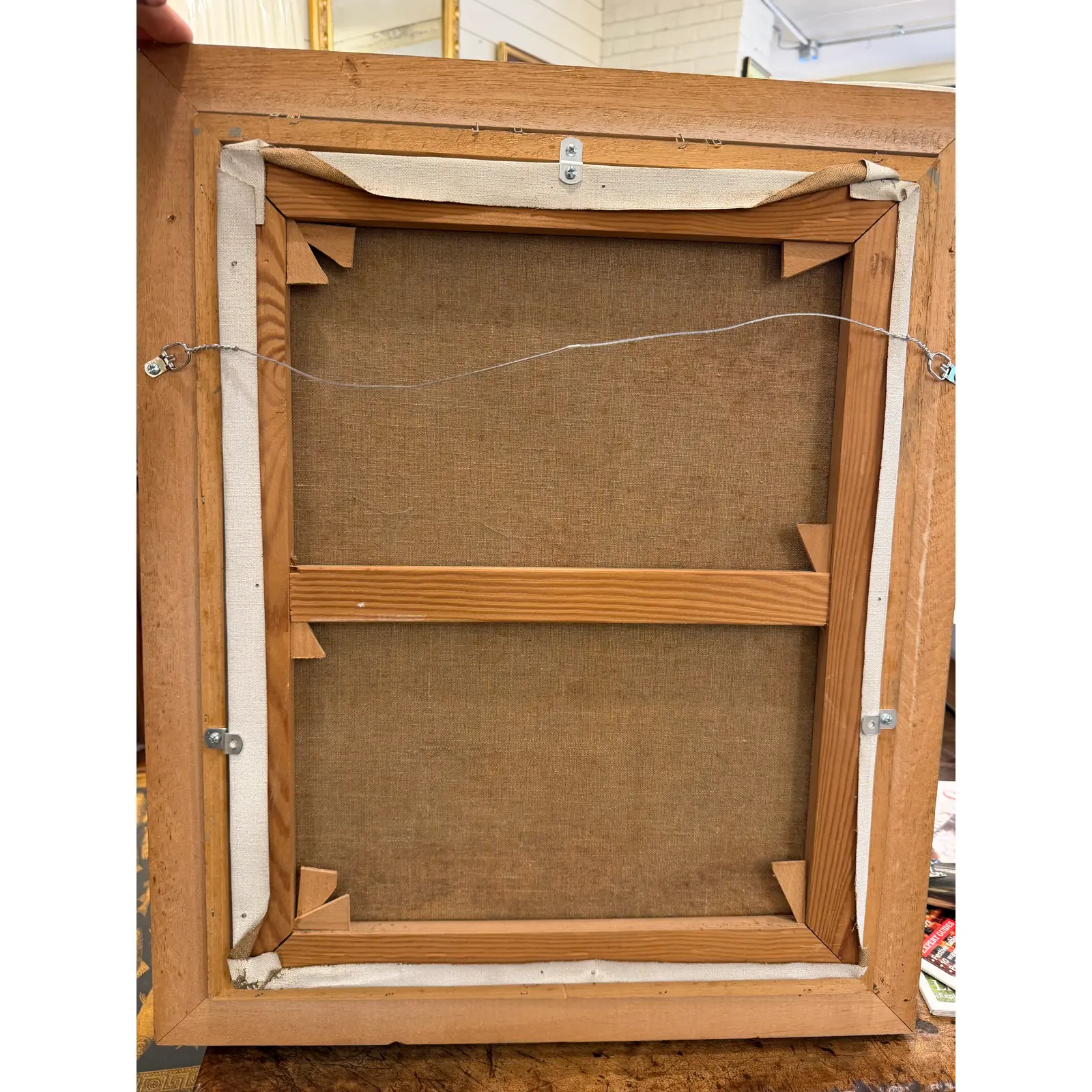 Image 10-12-26 at 11.44 AM.png