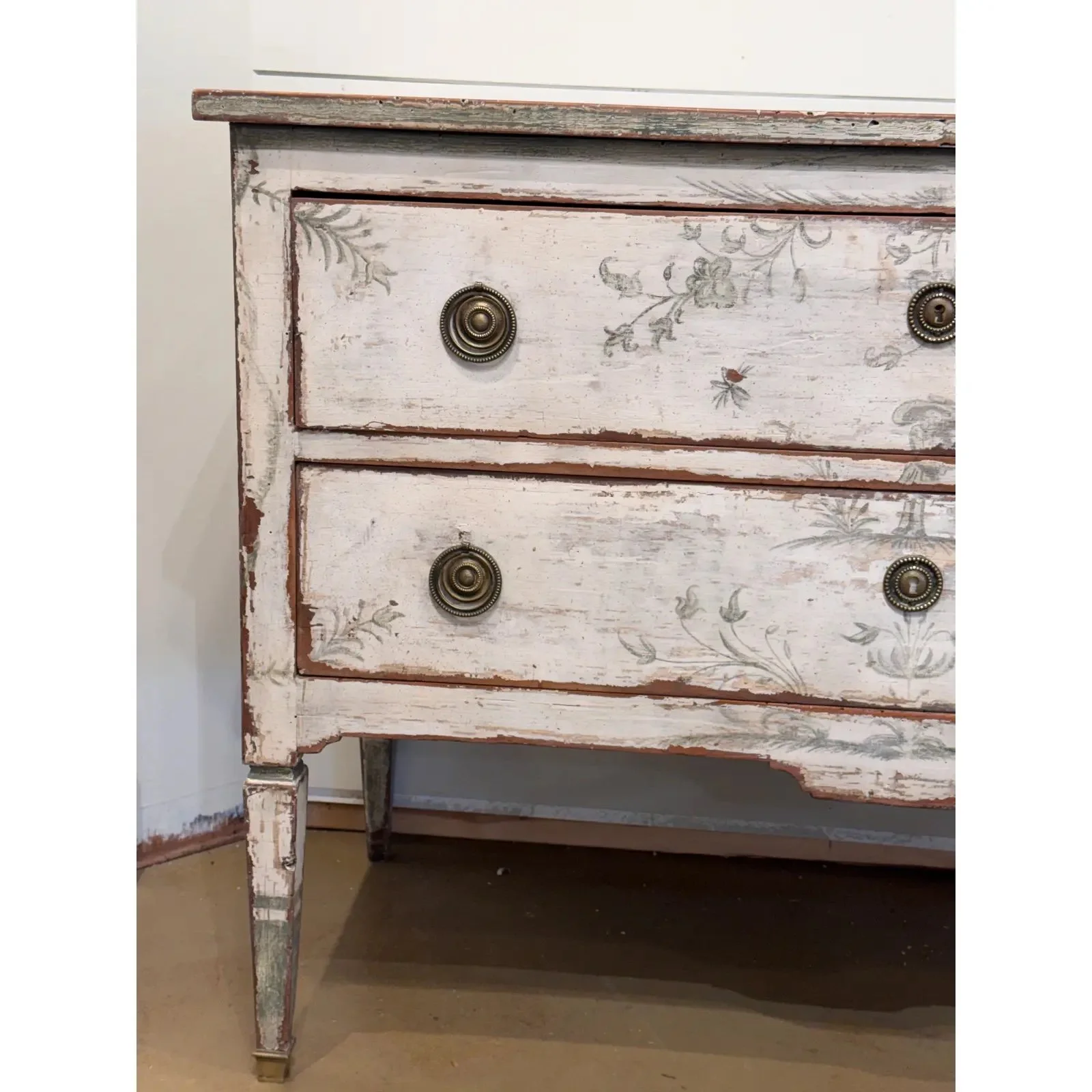 Image 3-24-26 at 10.46 AM (1).jpg