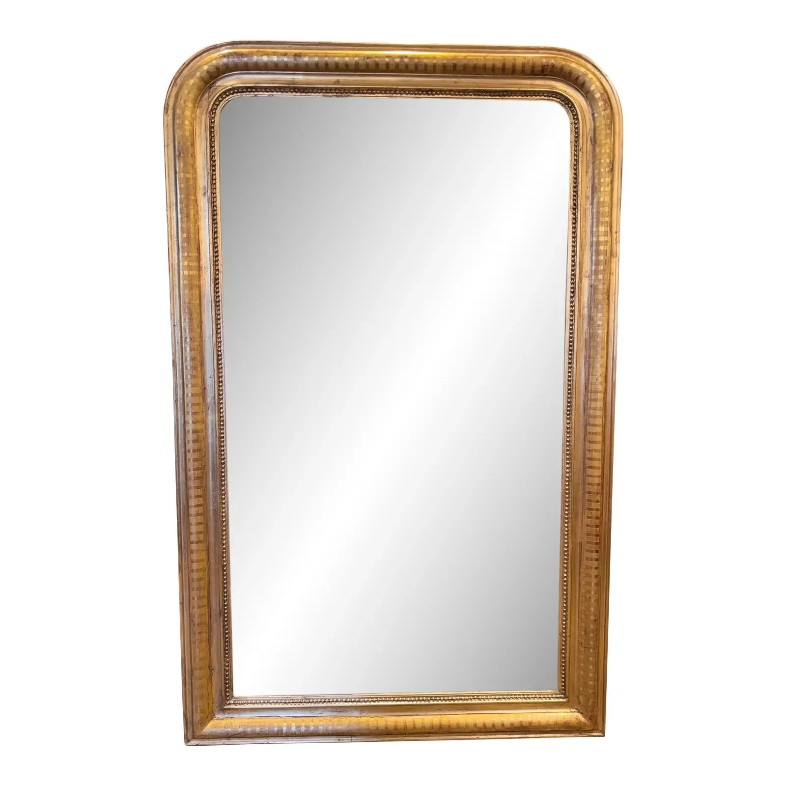 Image 11-28-25 at 1.13 PM.jpg