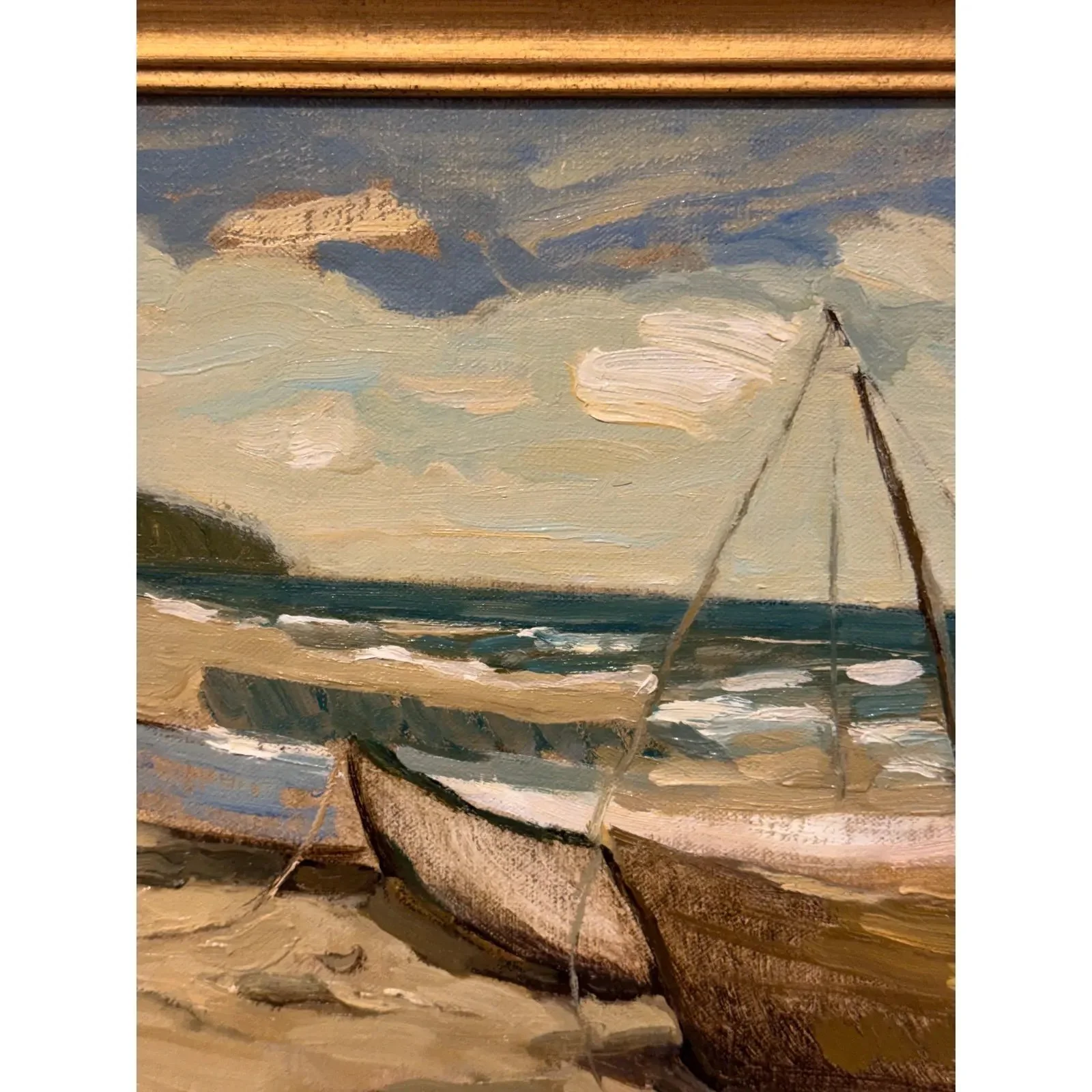 Image 3-2-26 at 1.06 PM (2).jpg