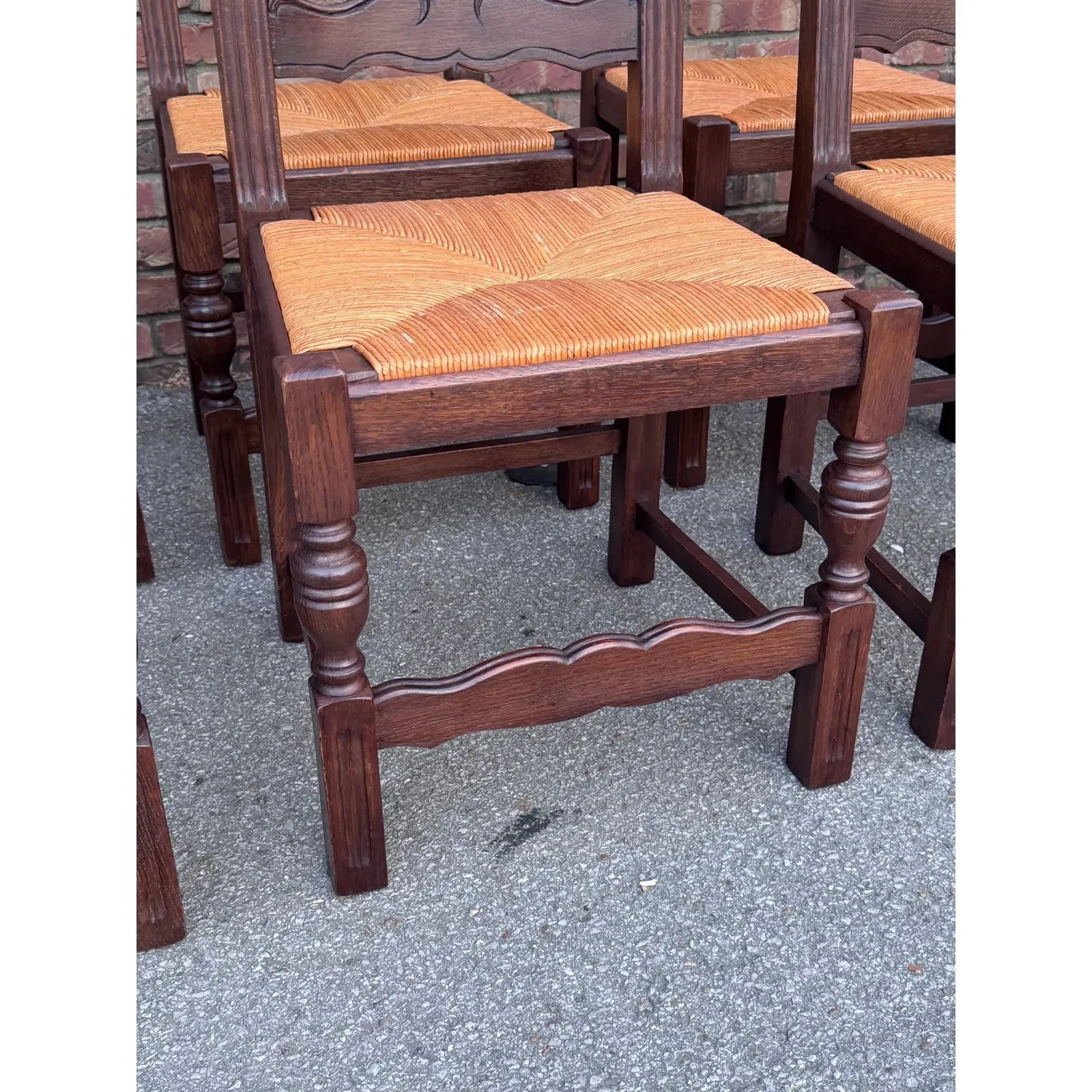 Image 4-22-26 at 10.50 AM (5).jpg