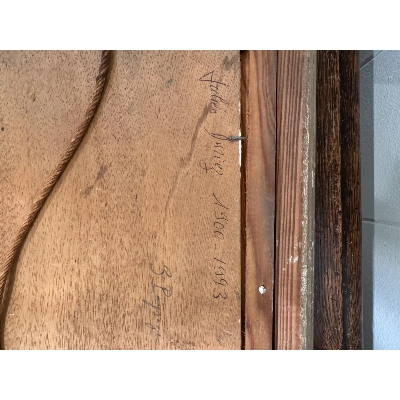 Image 3-23-26 at 3.07 PM (2).jpg