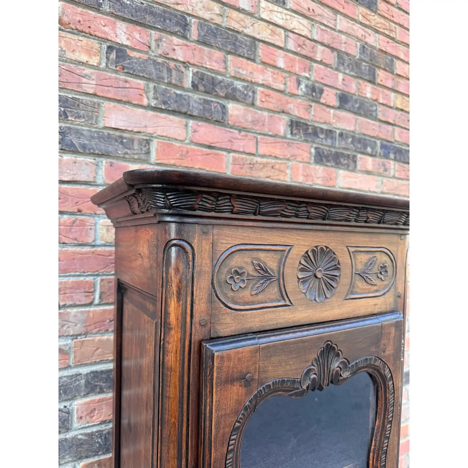 Image 3-17-26 at 11.09 AM (10).jpg