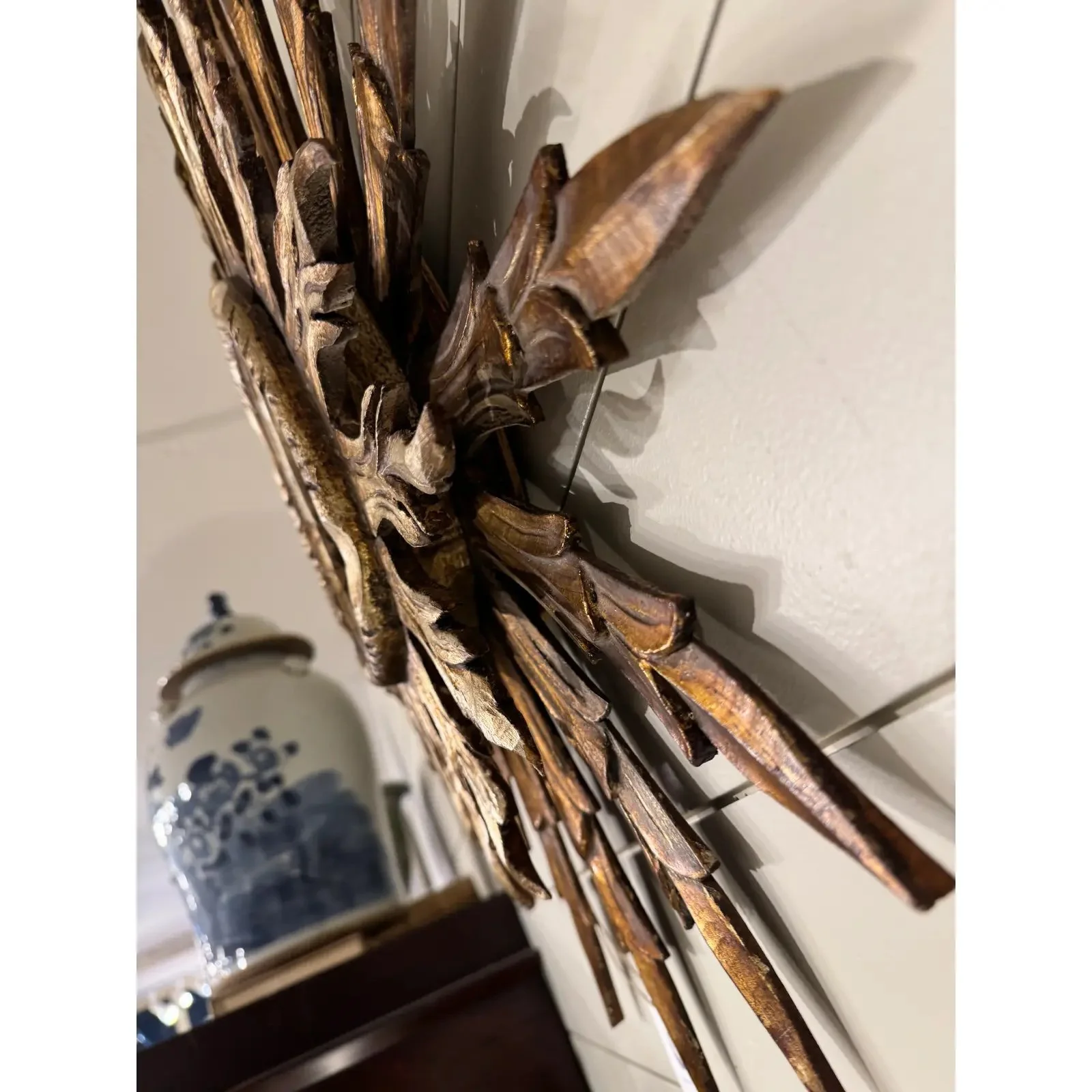 Image 12-10-25 at 3.31 PM (5).jpg