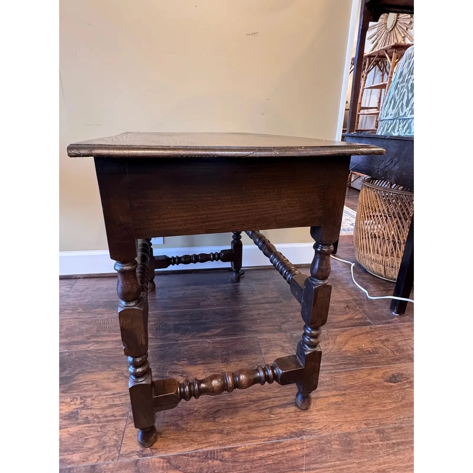 Image 1-18-26 at 7.49 AM (4).jpg