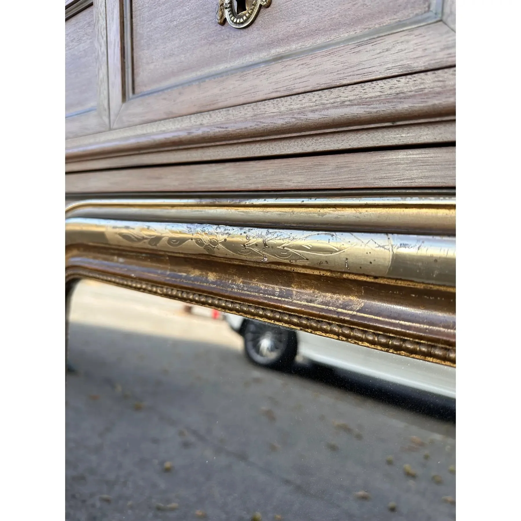 Image 12-6-25 at 8.05 PM (5).jpg