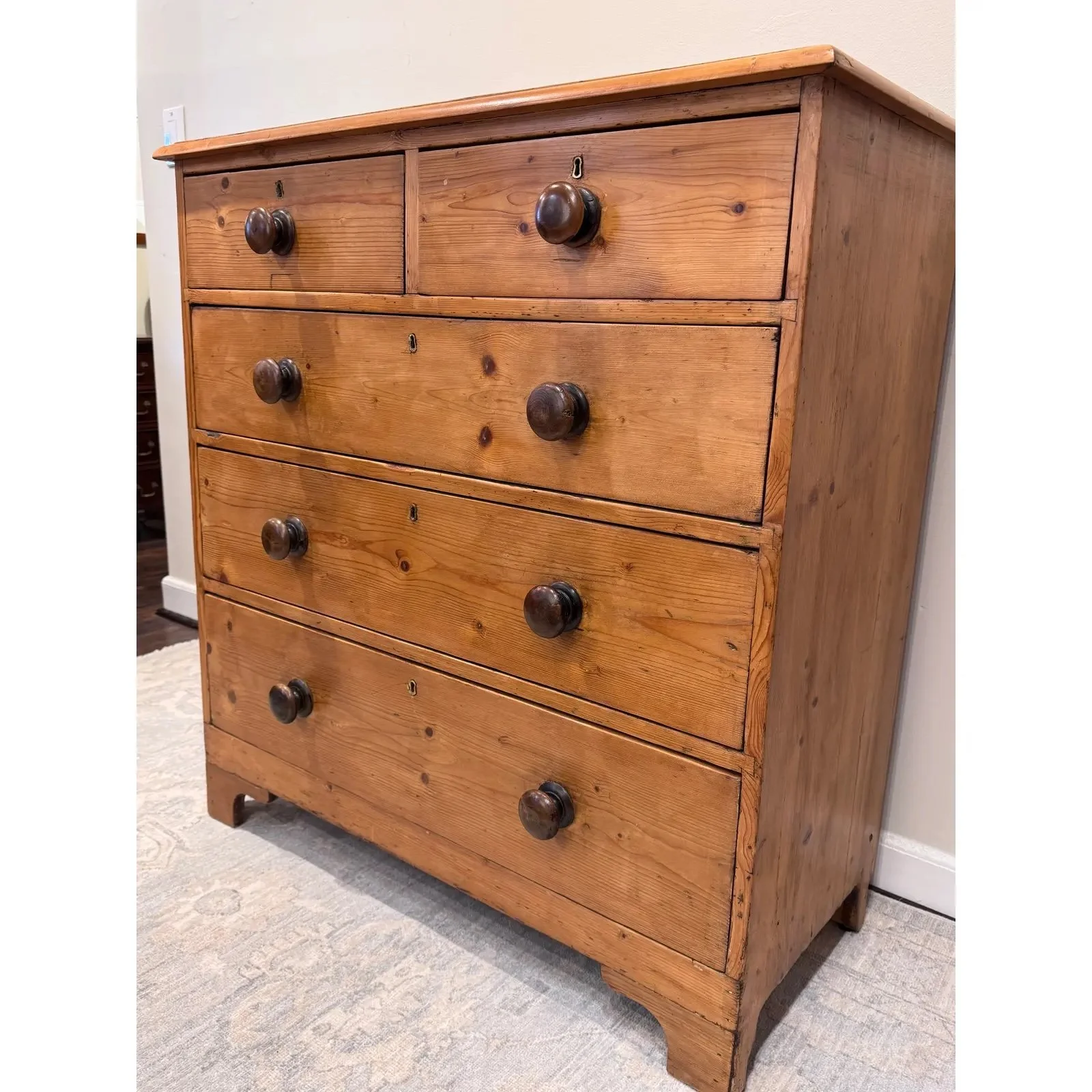 Image 12-9-25 at 3.44 PM (5).jpg