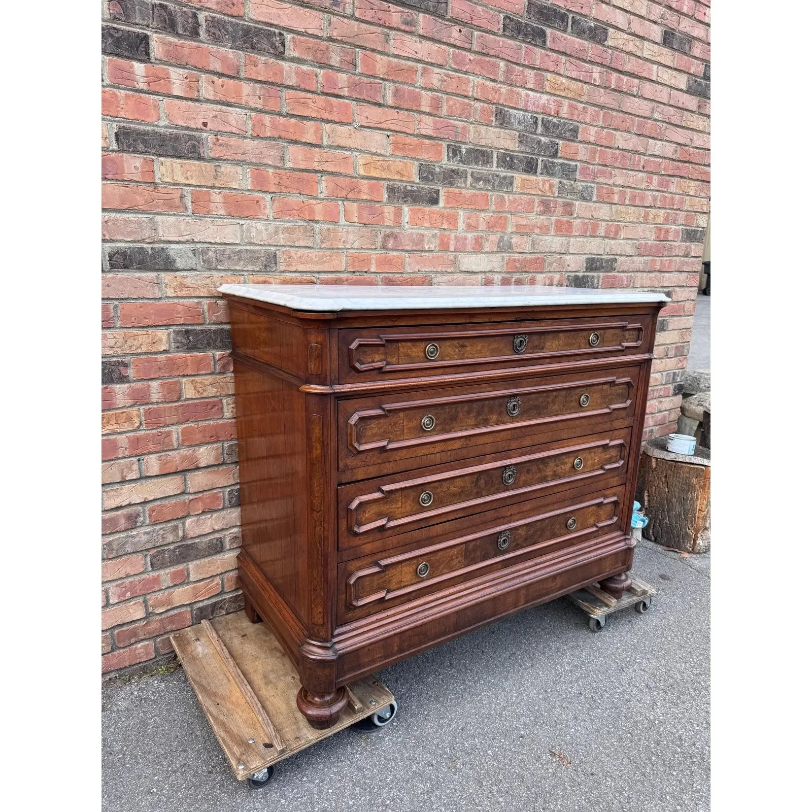 Image 3-30-26 at 9.30 AM (3).jpg