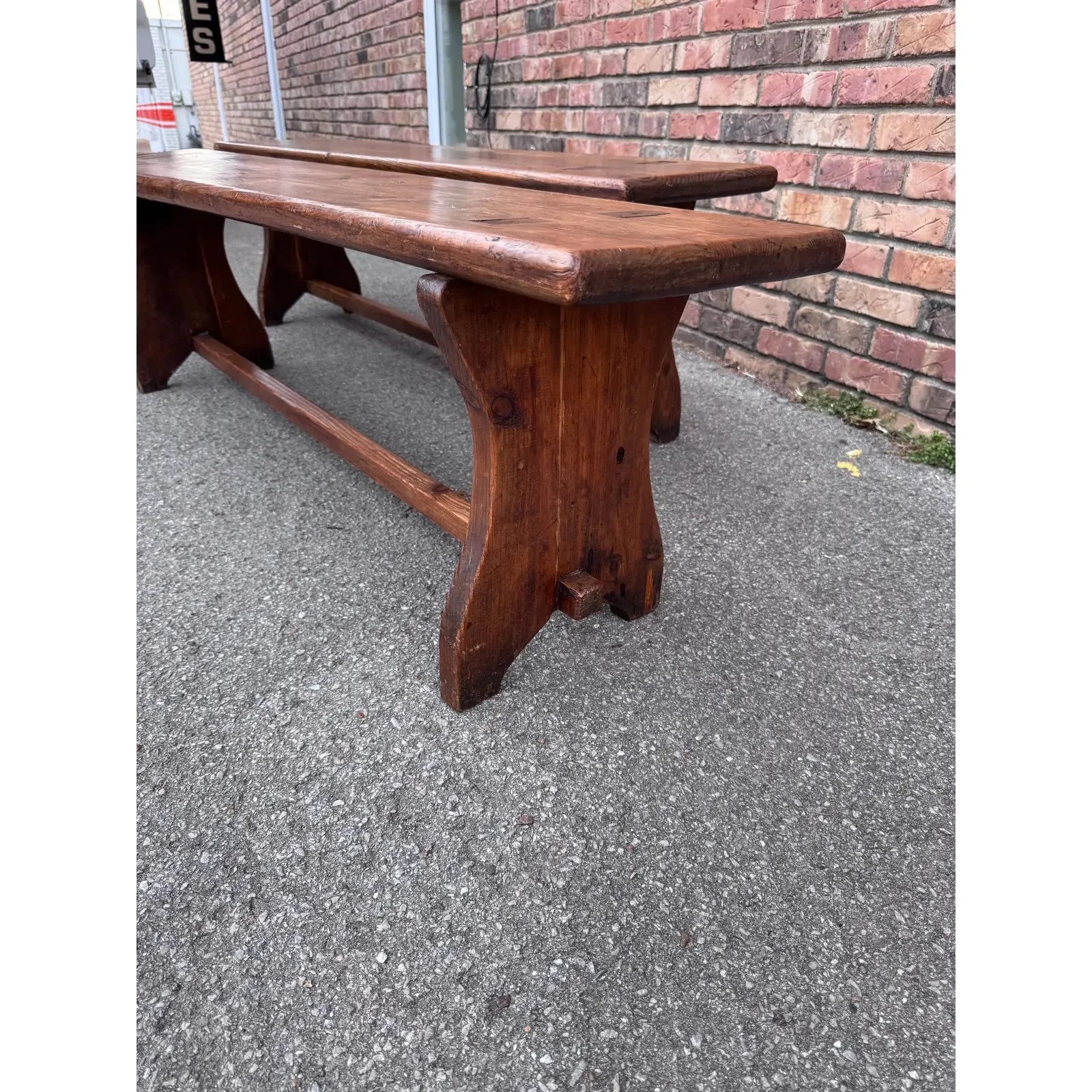 Image 3-17-26 at 11.01 AM (3).jpg